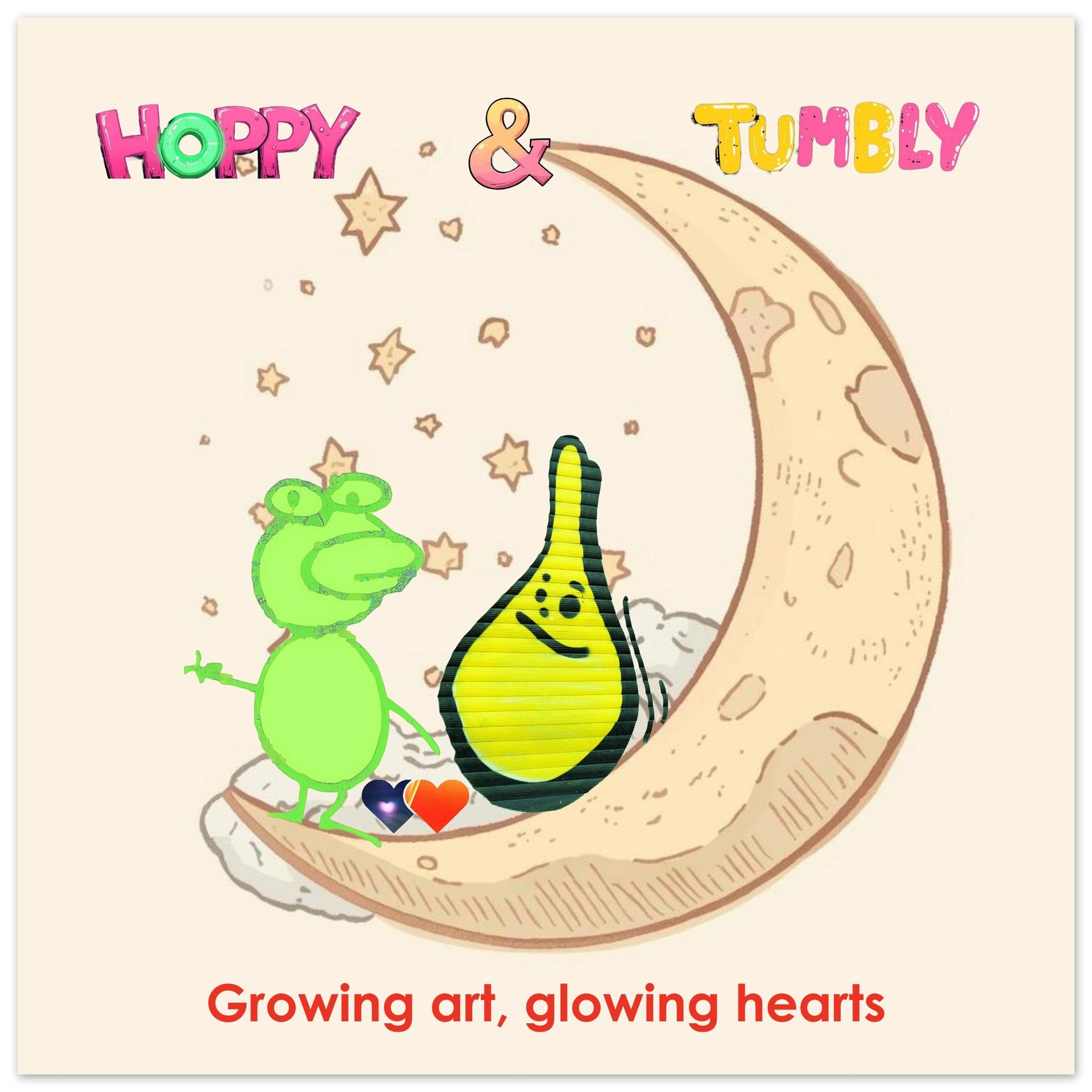 5943c390-5ebb-4062-a68b-74408ca26c61