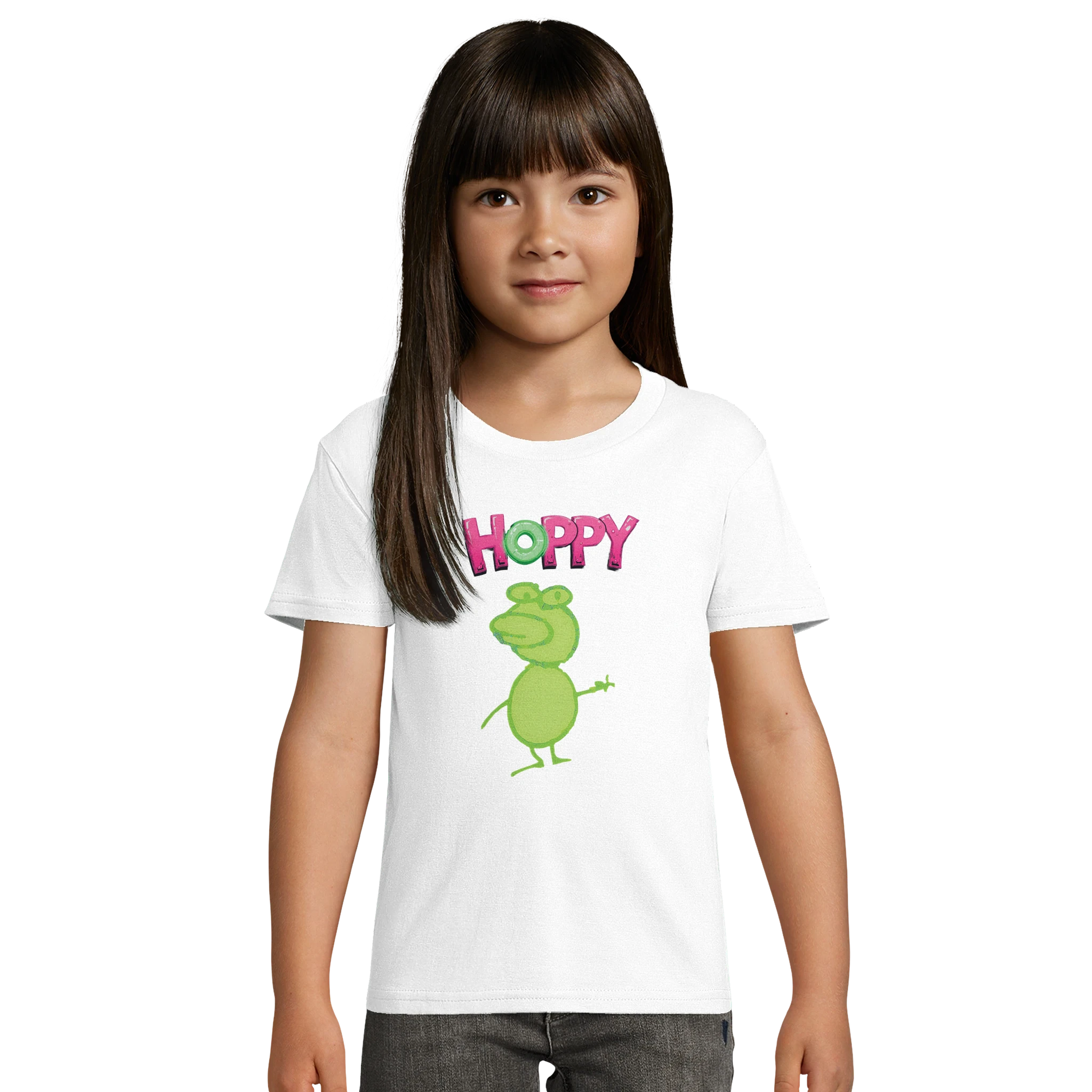 5f8a373d-f265-4303-9859-257322f52753