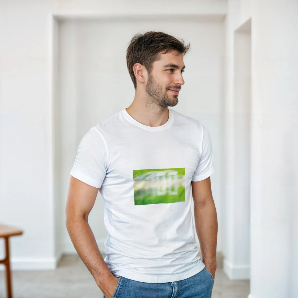 62ff4829-3058-4c74-80b6-87f5794b2c14