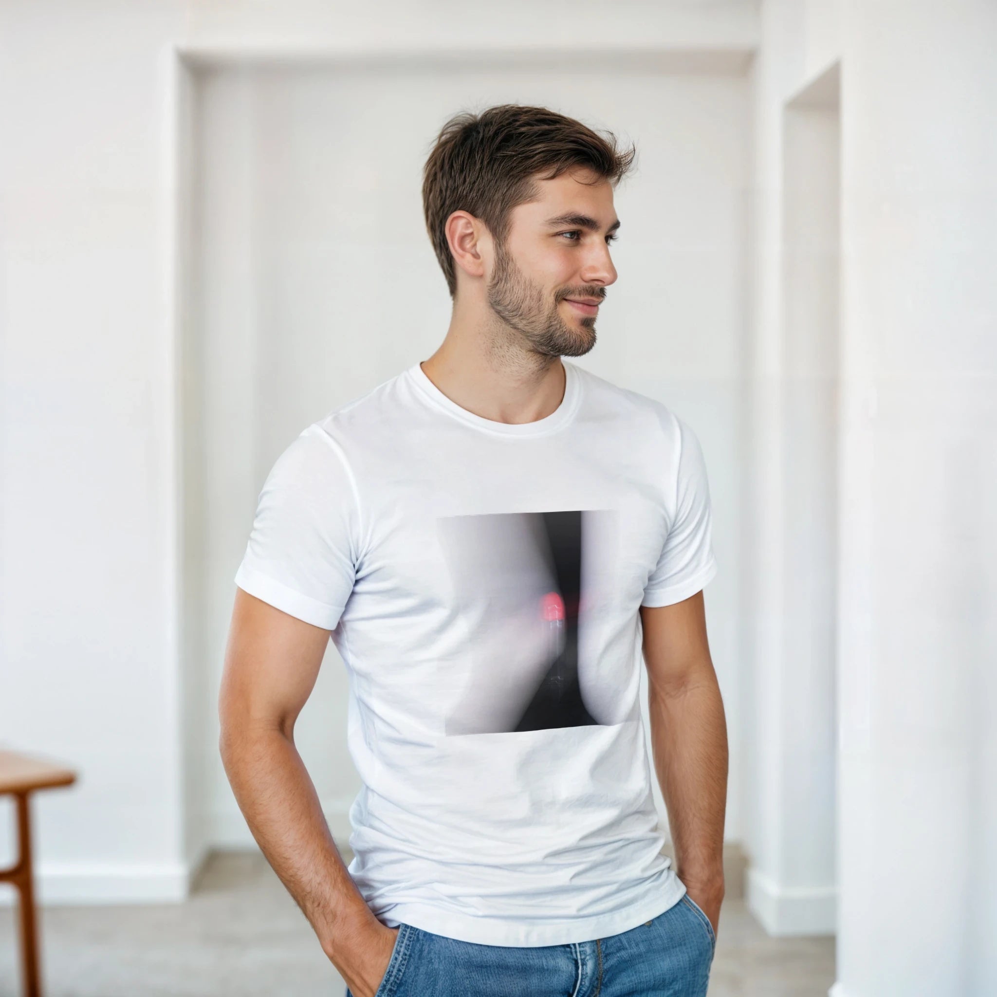 674622e6-a659-47db-a26c-97d1b615918b