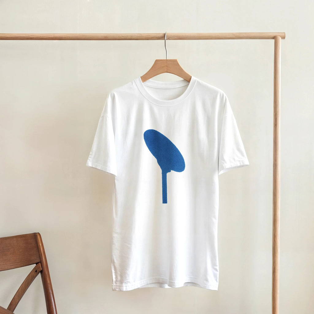 6f3fab08-9c3c-4829-88a3-587cdf76ee27