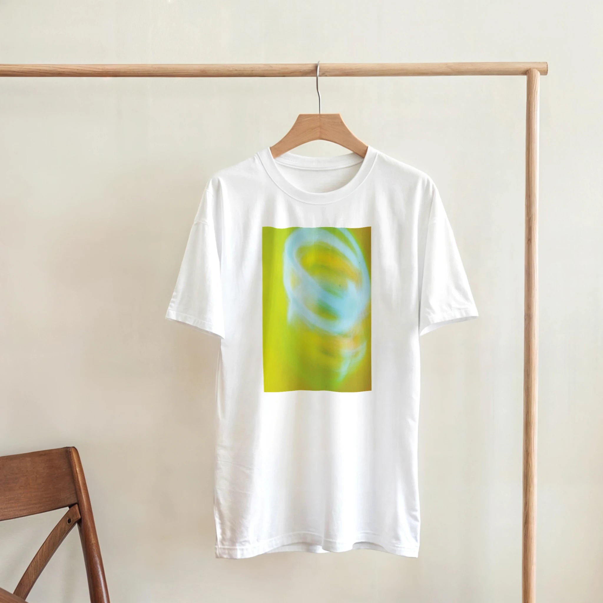 71a6dc0c-dfd7-4acc-95a0-d106e8565fb2