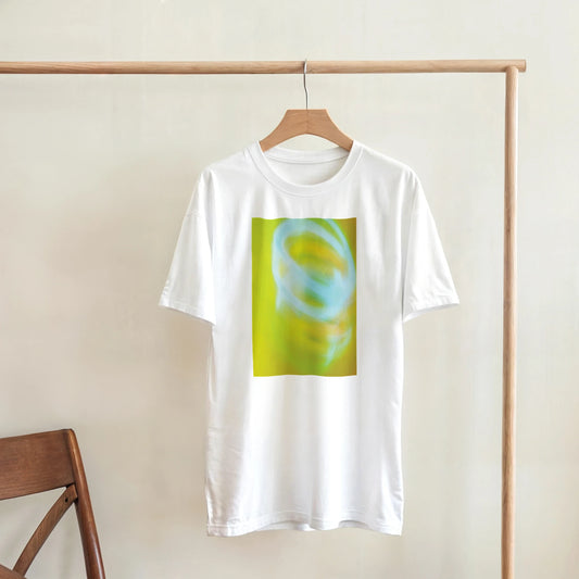 71a6dc0c-dfd7-4acc-95a0-d106e8565fb2