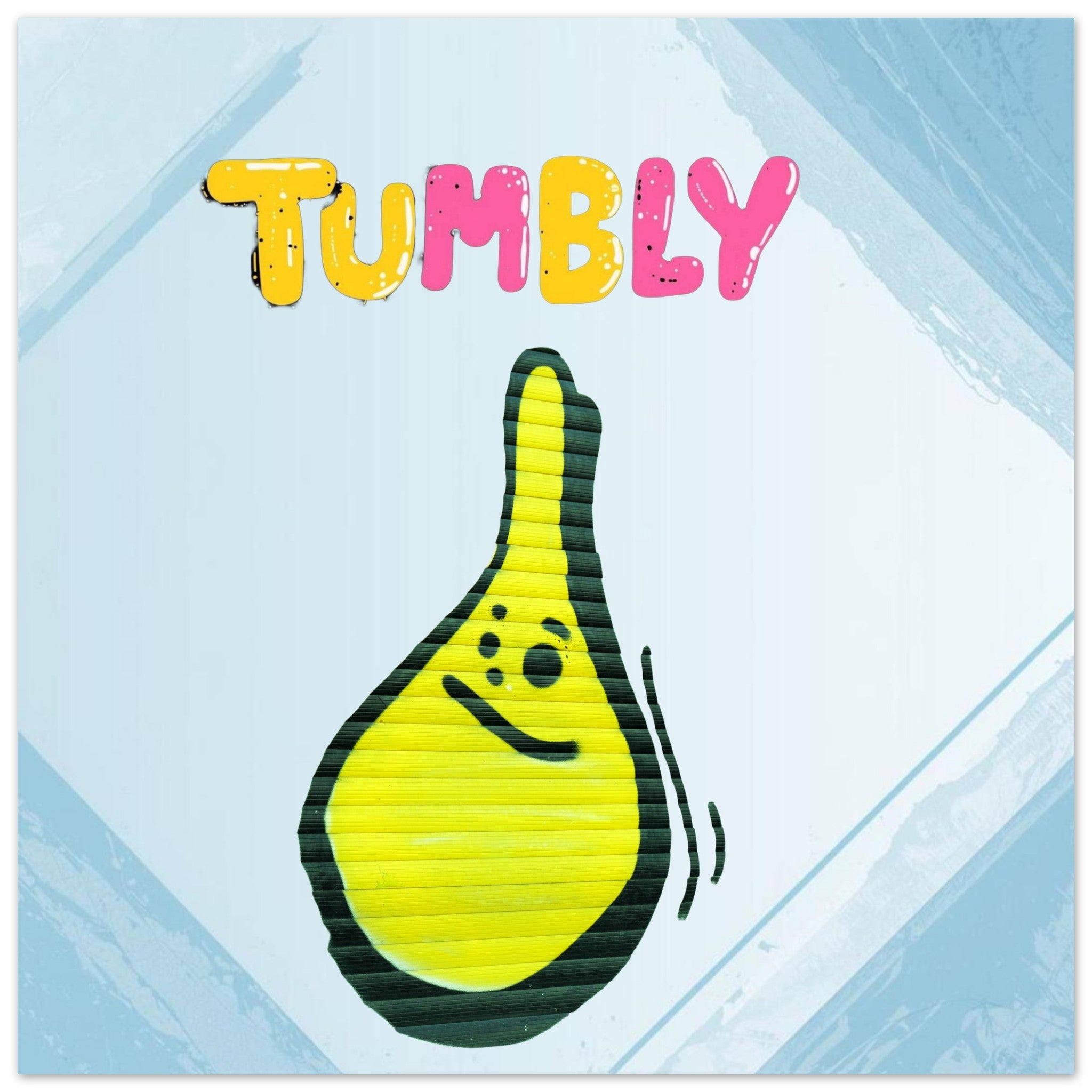 730cdf9f-26c1-446e-949b-28b597faa312