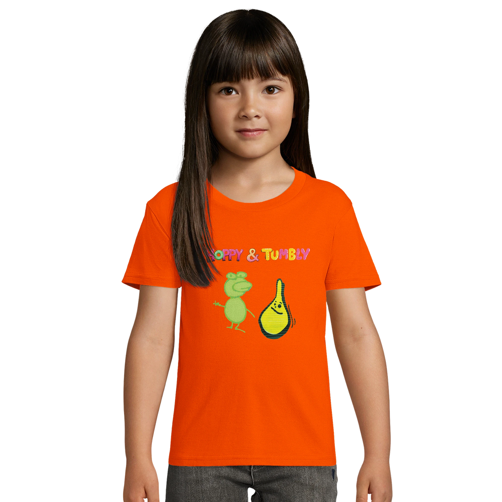 763be43c-b9a2-44ec-9379-a66c4c4ce427