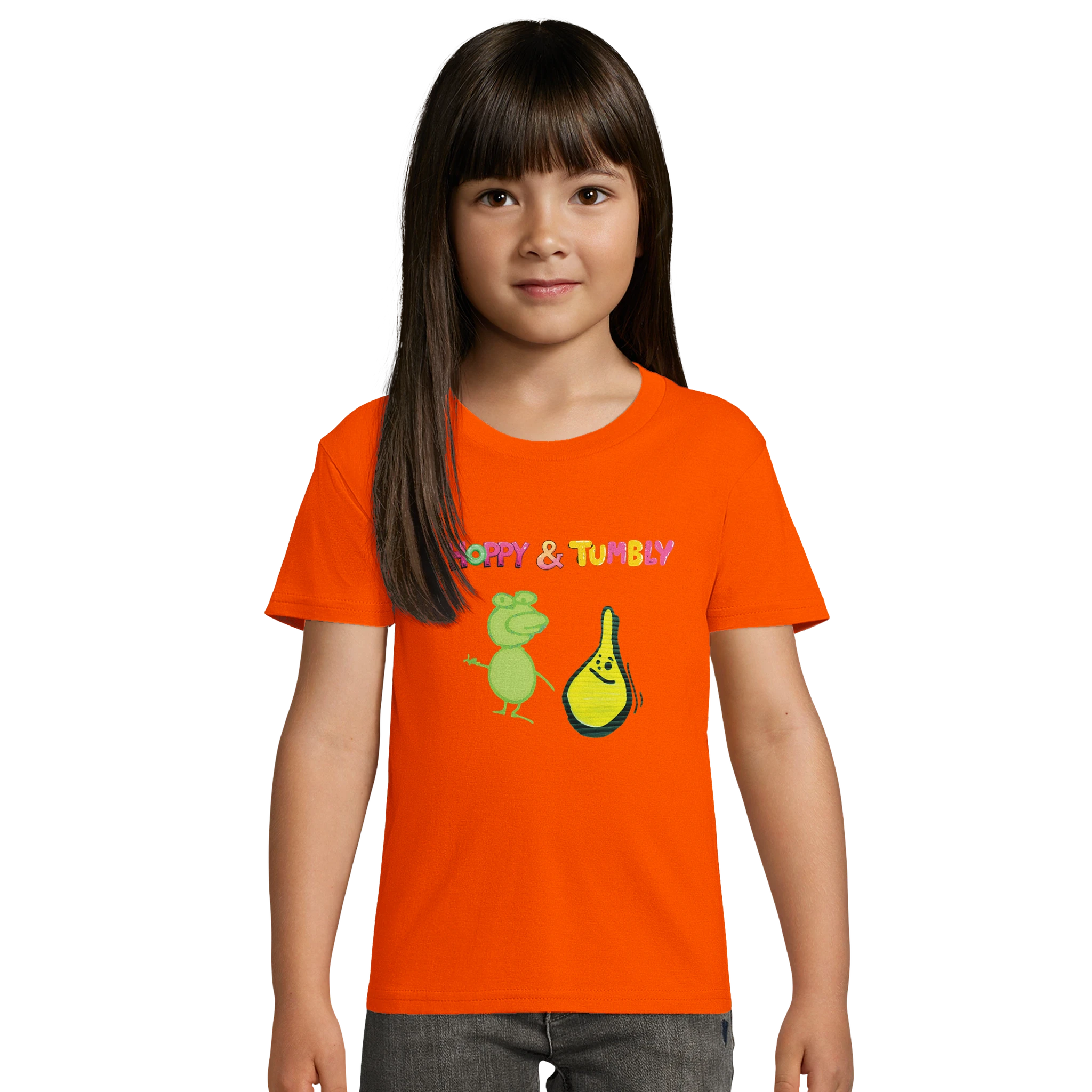 763be43c-b9a2-44ec-9379-a66c4c4ce427