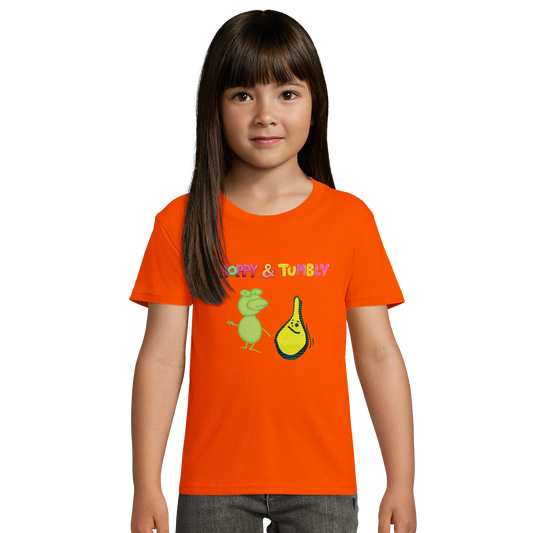 763be43c-b9a2-44ec-9379-a66c4c4ce427