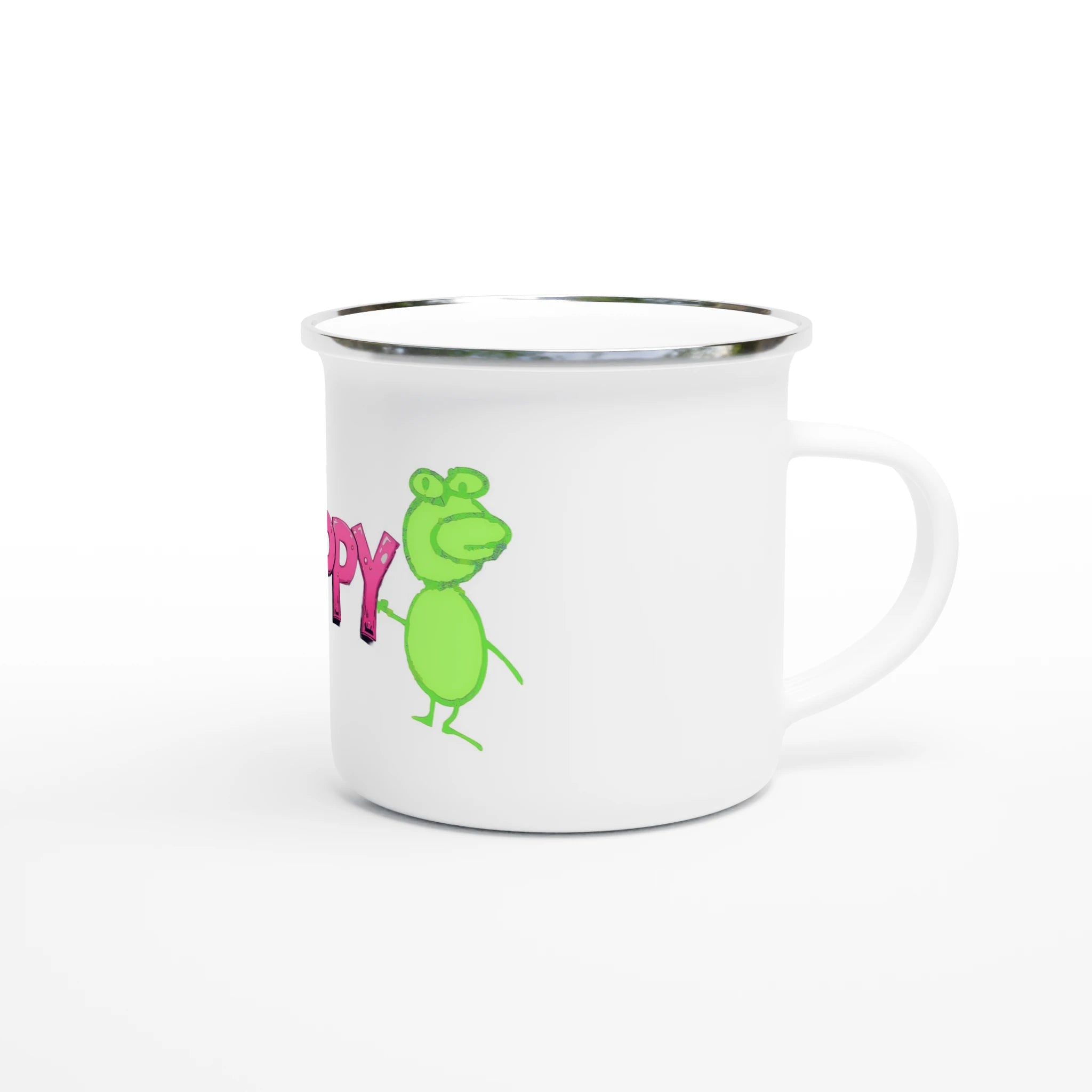 76c937c0-df21-48ce-a119-655576b2e731