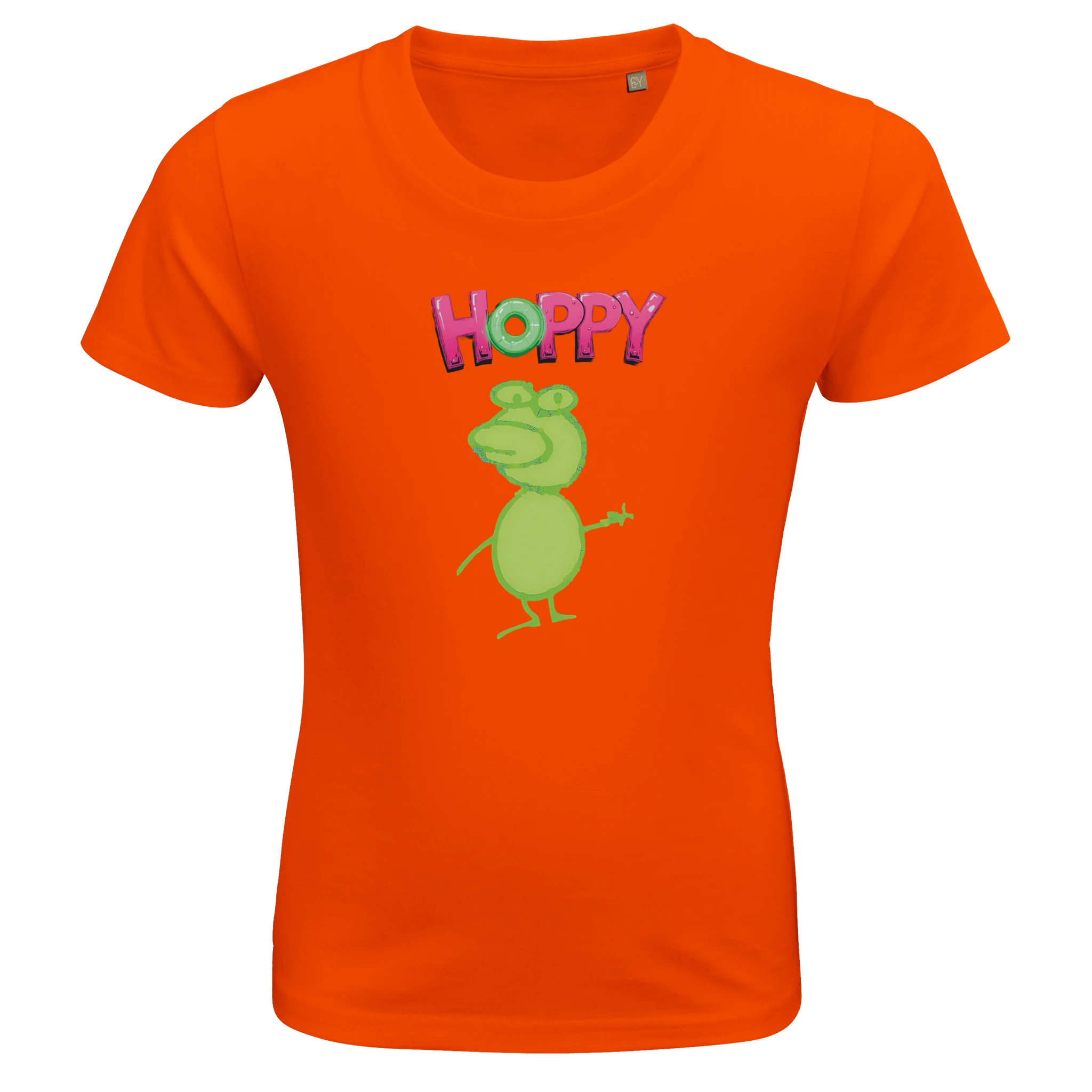 7a250c31-6fee-4918-b08f-9f8f1d71d2b9