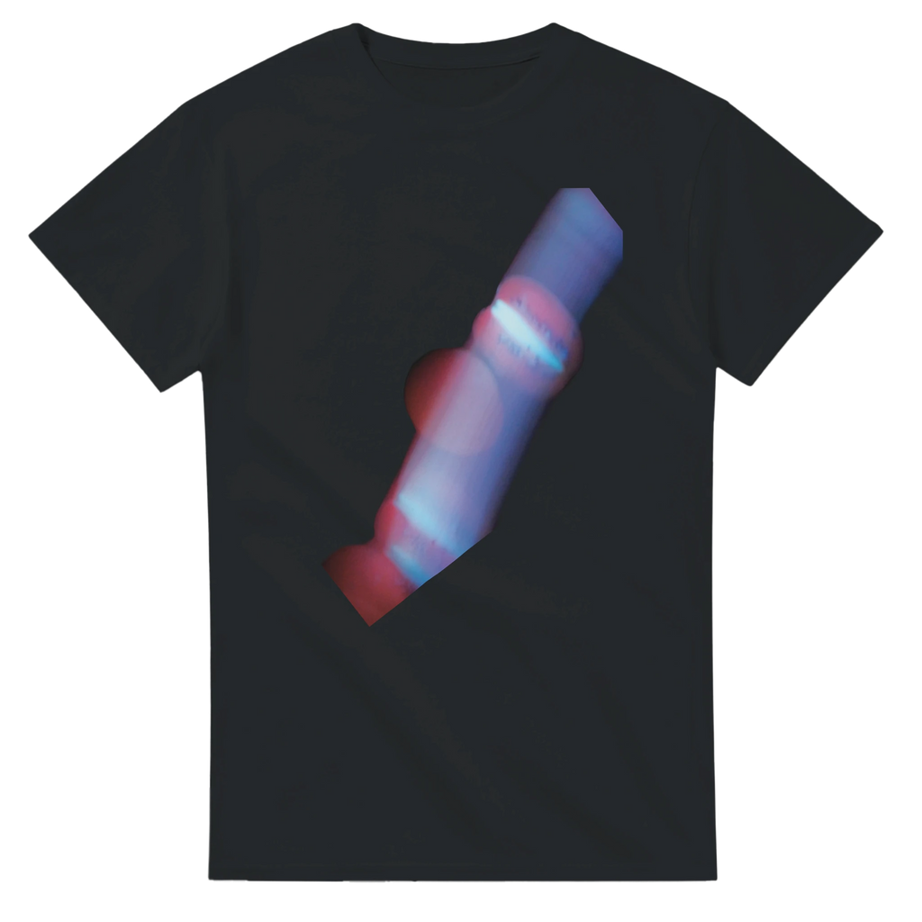 7a7fcb2d-d675-412f-9363-51ac57e90998