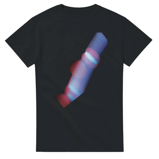 7a7fcb2d-d675-412f-9363-51ac57e90998