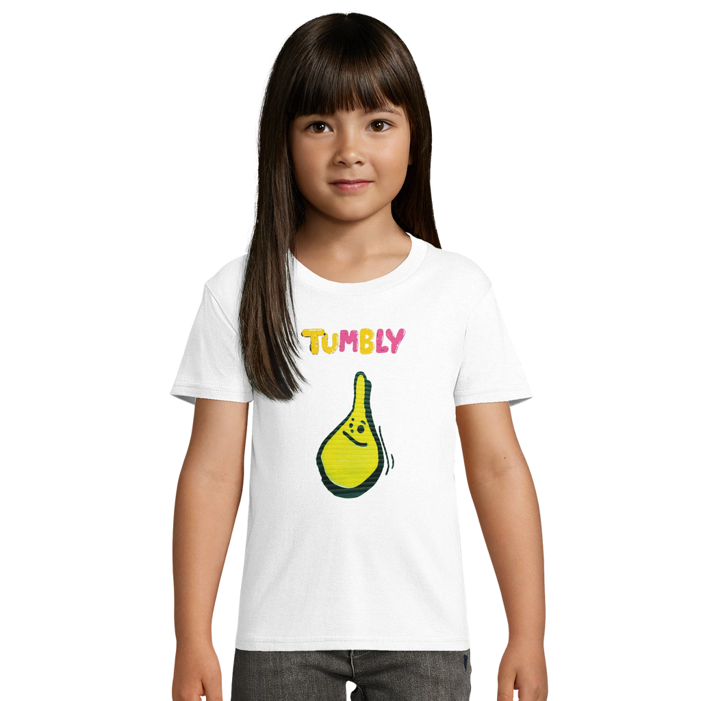 7d9bd727-9936-4e78-a986-837eb9d91307