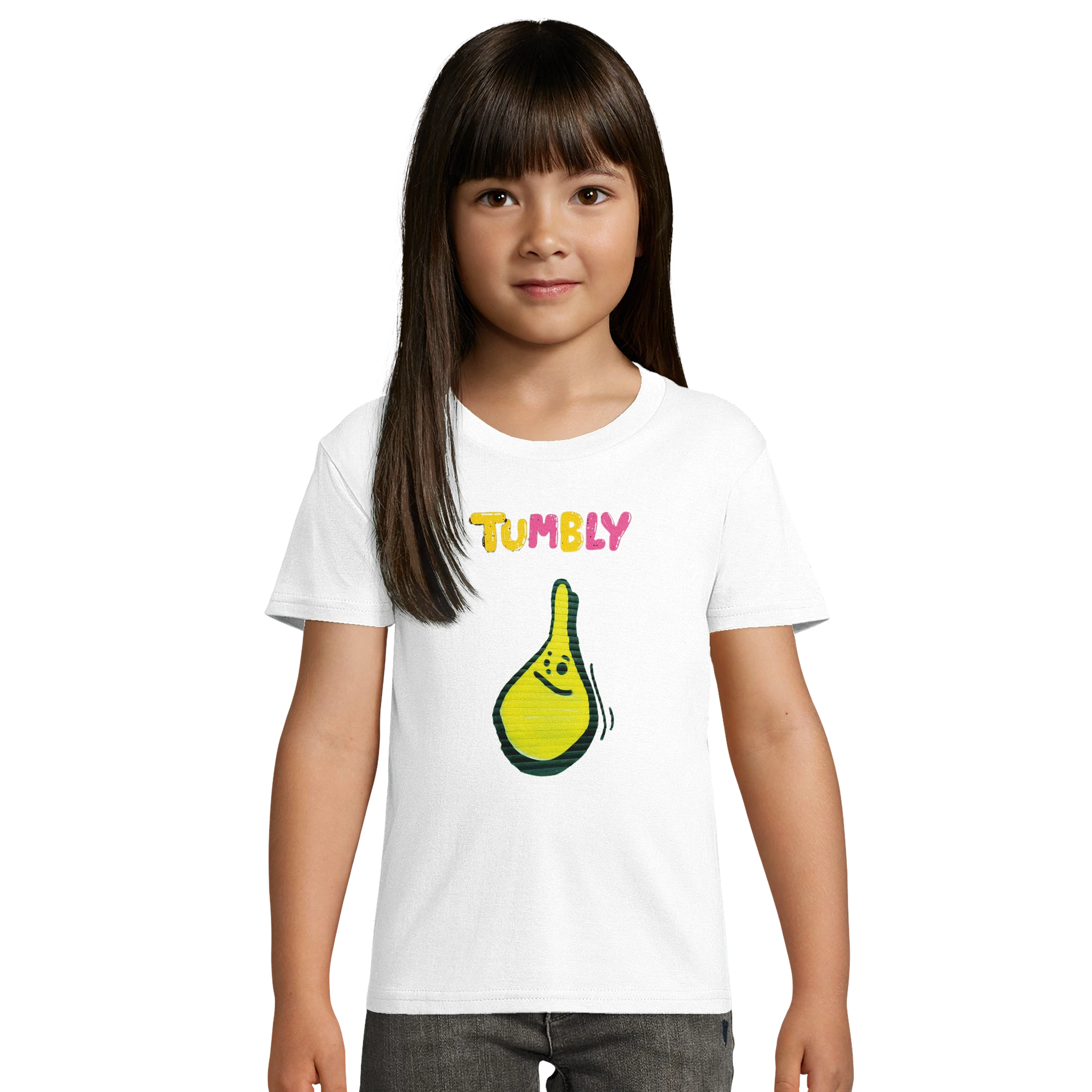 7d9bd727-9936-4e78-a986-837eb9d91307