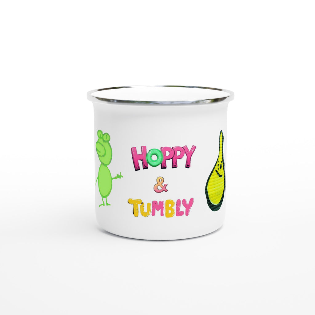 8318f5a5-2c34-4525-a8e1-97af14540b20