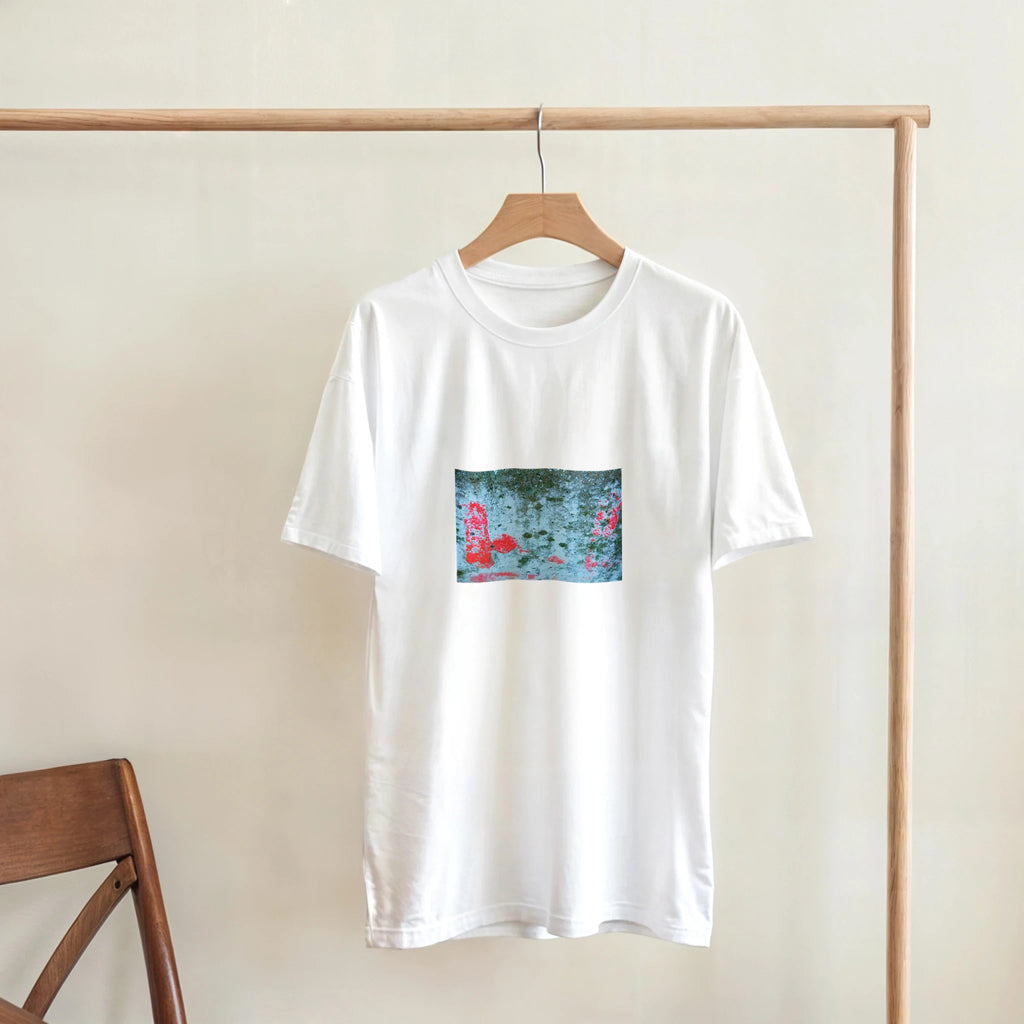 84de709f-836c-4f0f-8980-8aabc2f1e02e