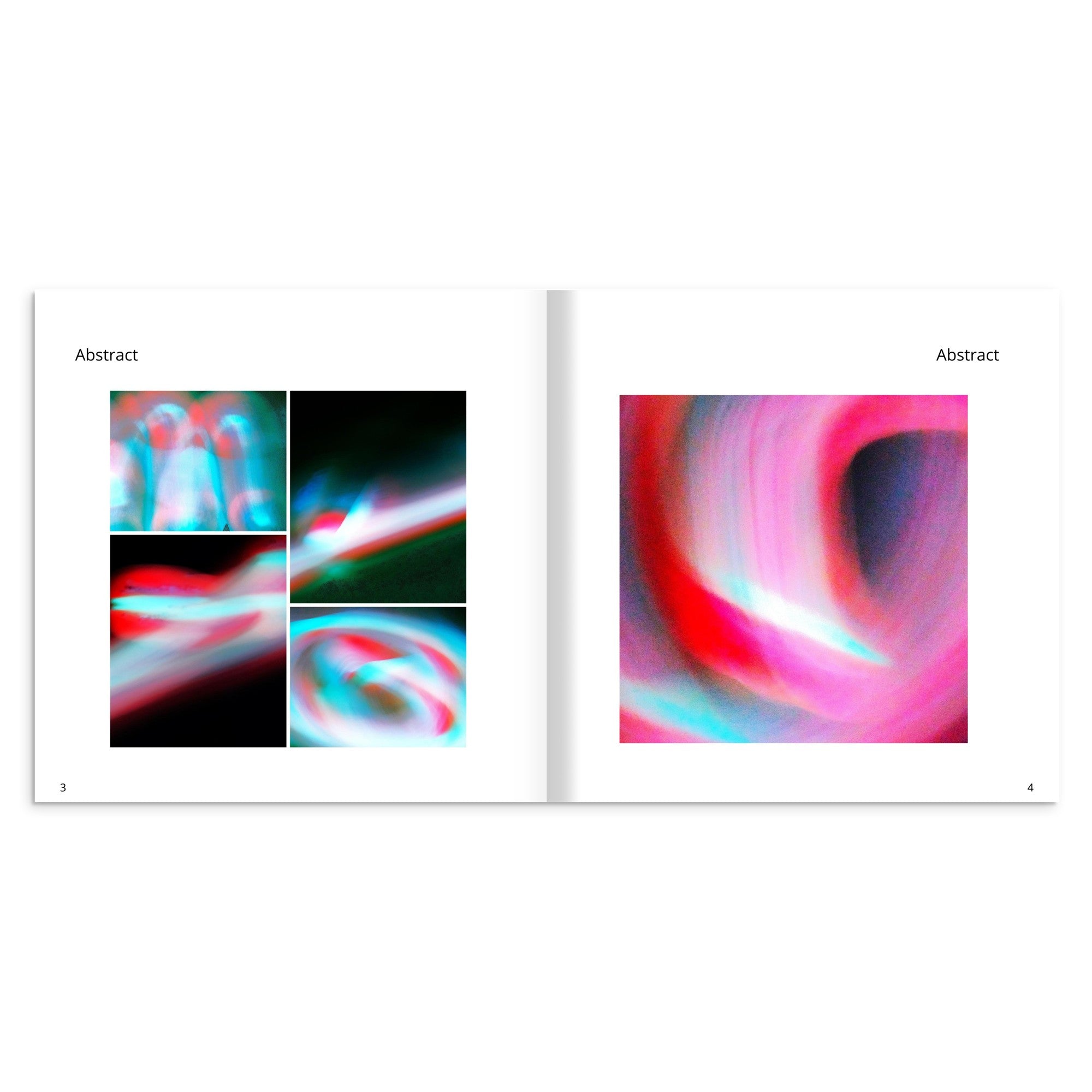 88bc1b49-df30-49b2-a7ad-402bfefc4f88