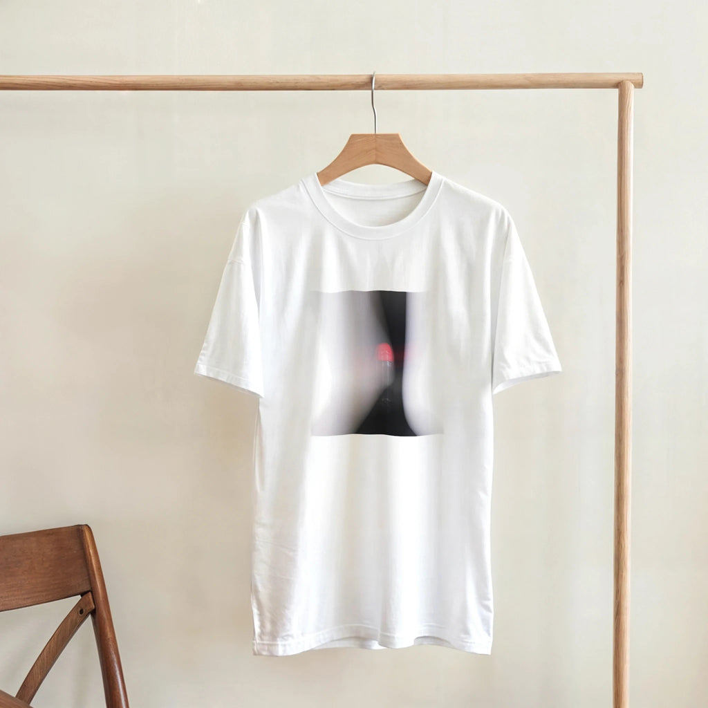 895d2f88-622a-4c9d-884a-ef4ee5fa4e9d