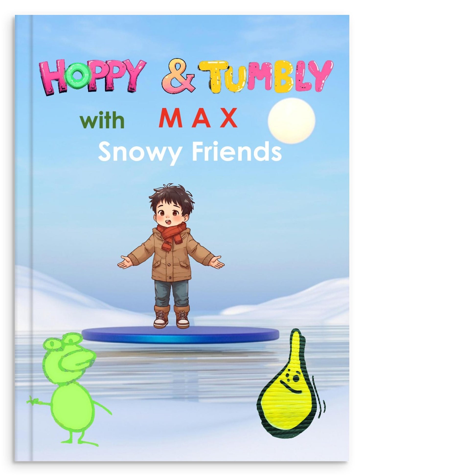 8b64d06f-d46e-4926-97dc-7dd1f9ae63df