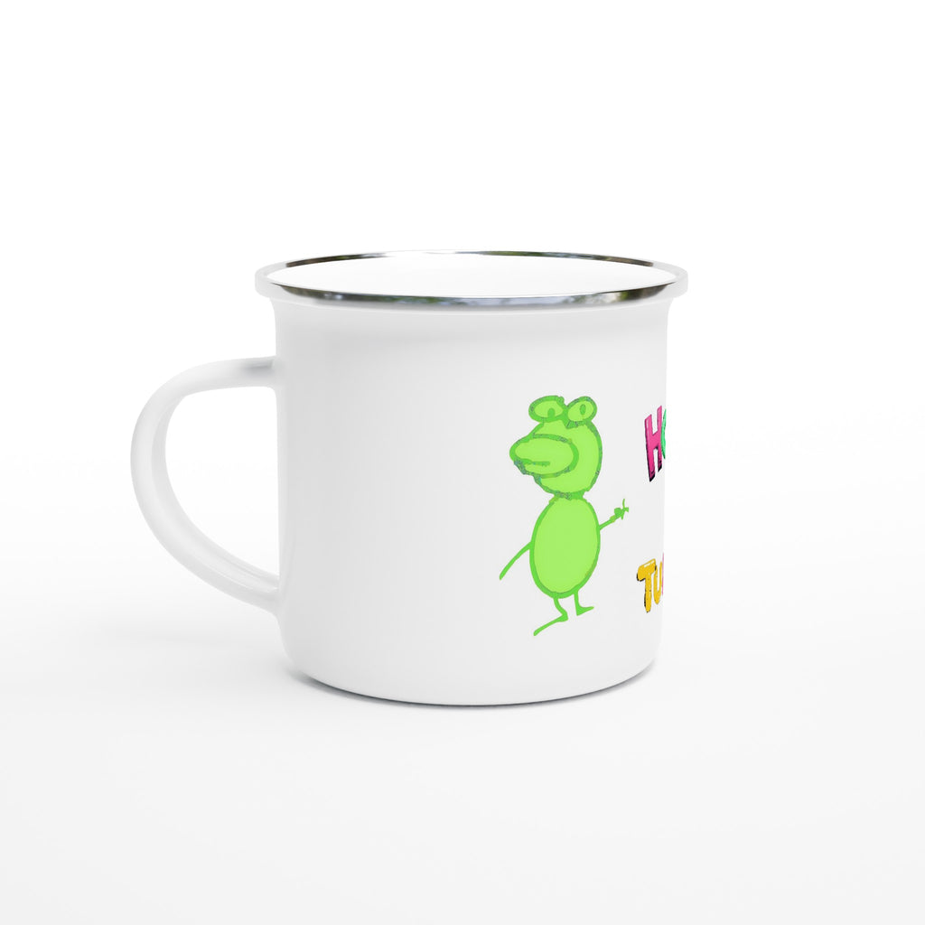 977d2173-9f76-4fef-95f7-439dac9e512b