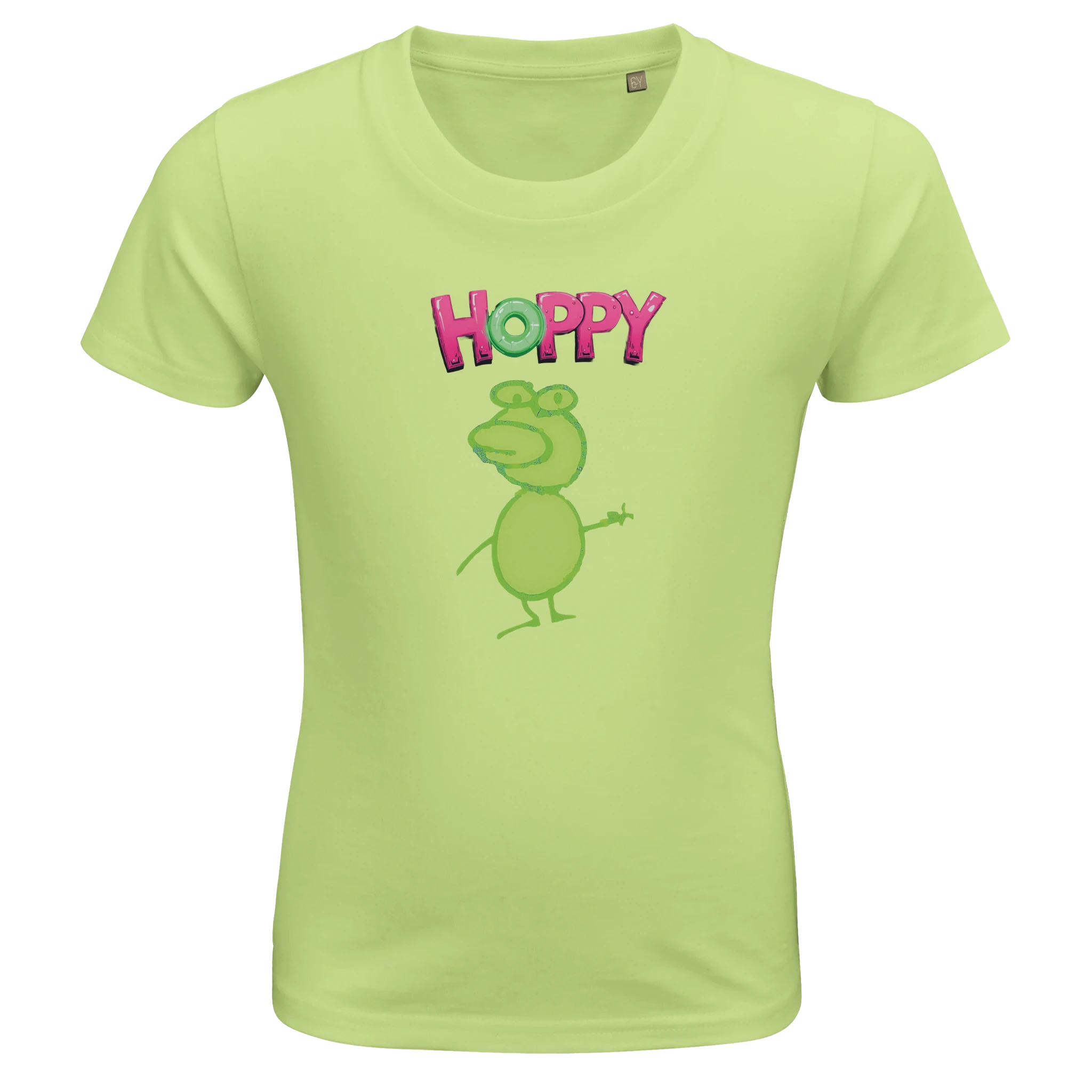 97838862-71cc-488e-b42d-1f44a56e0963