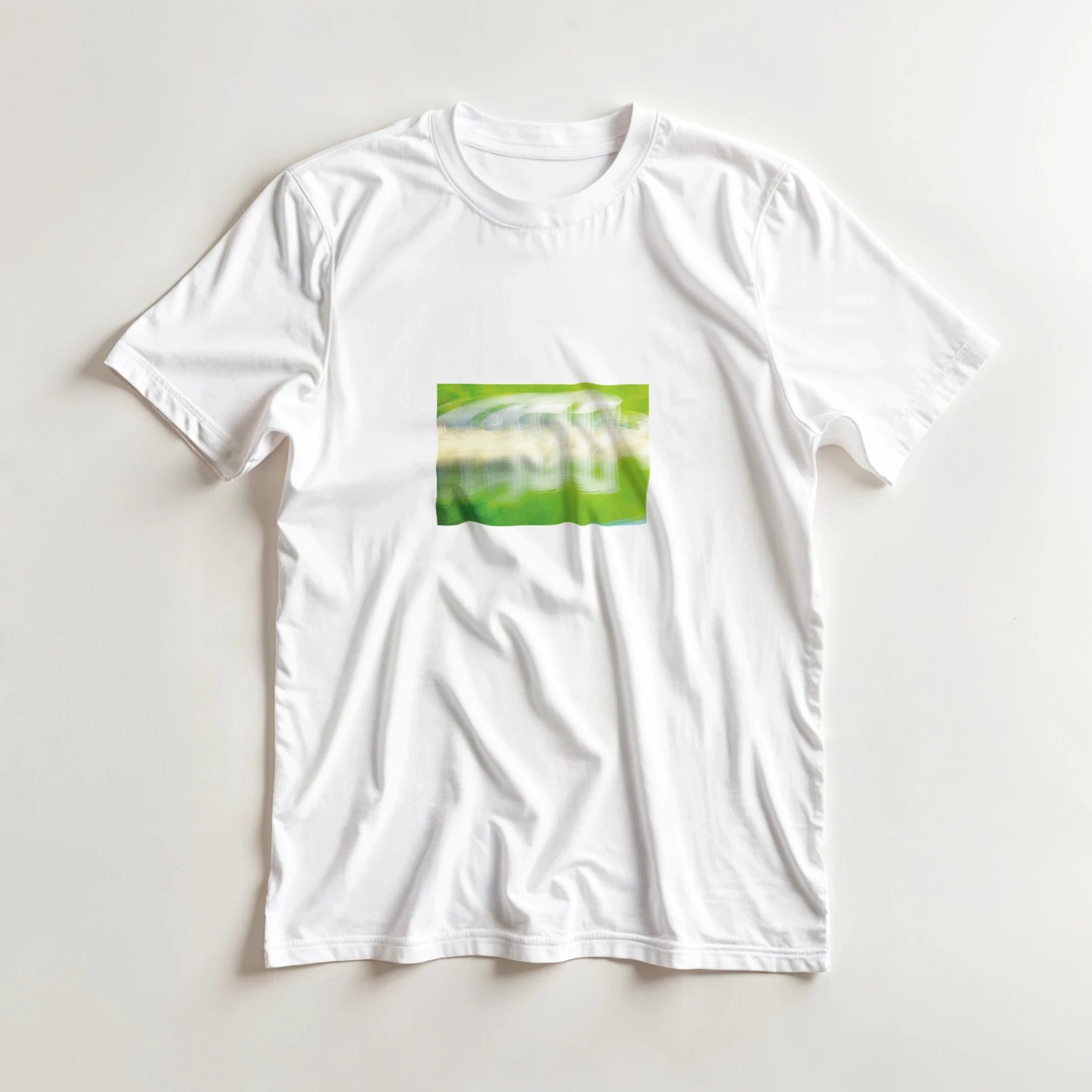 acb7e749-67c9-492d-9fe1-6df6bdd5298a