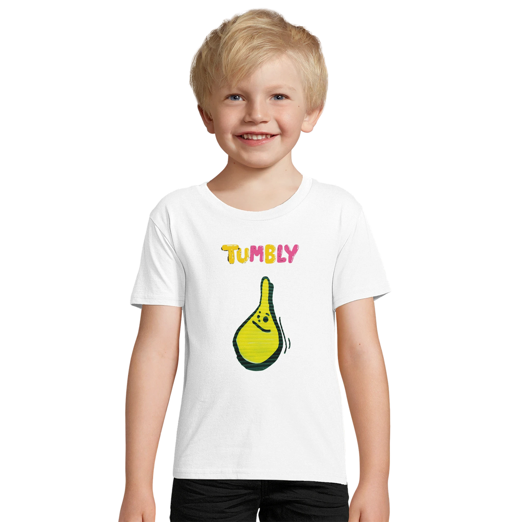 aed2a01b-aa3c-4ca2-b3d8-c6e1af9ed941