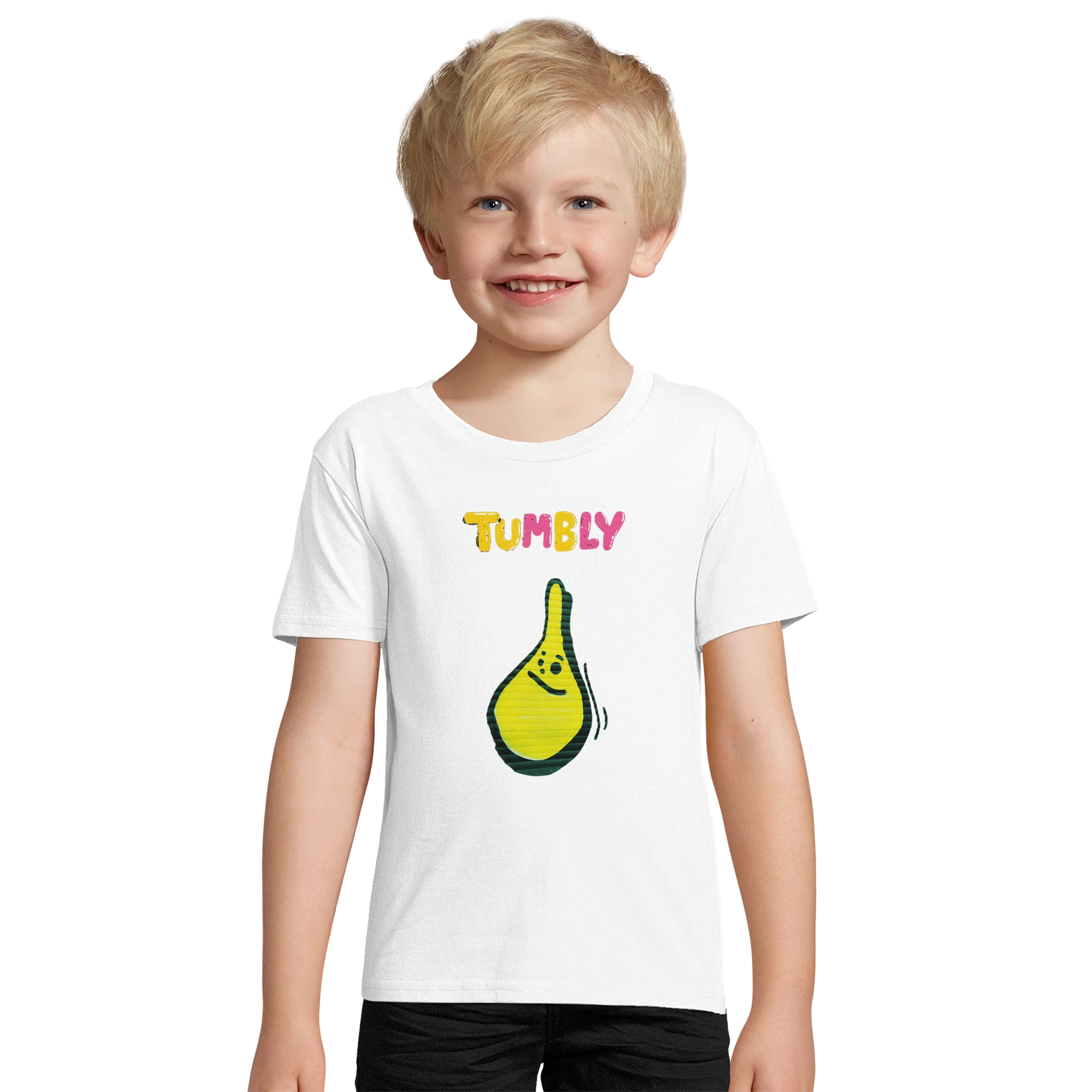 aed2a01b-aa3c-4ca2-b3d8-c6e1af9ed941