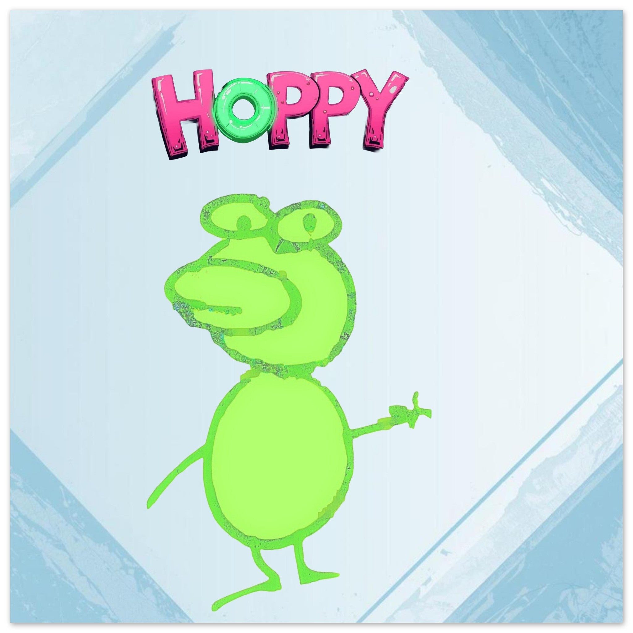 afc91b1c-05ad-43c5-9071-27b3e484bc27