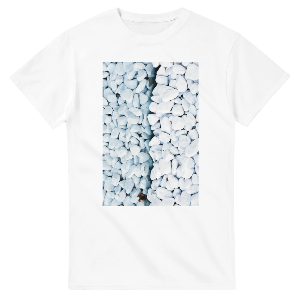 afff151c-c708-4f15-889f-39b5dffe995f