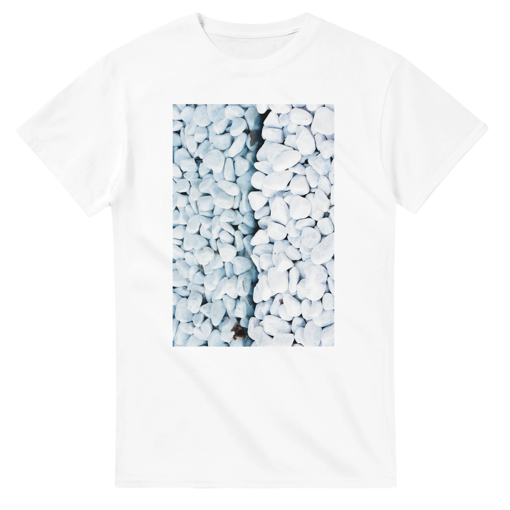 afff151c-c708-4f15-889f-39b5dffe995f