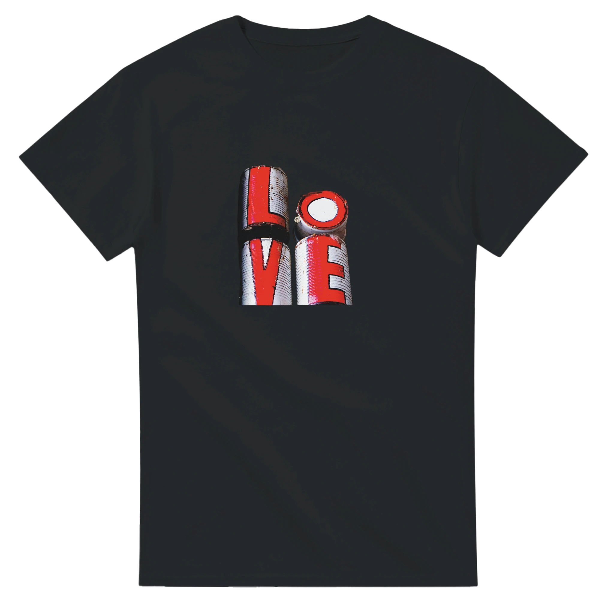 b042c37b-e702-48e0-b905-376b851861ed