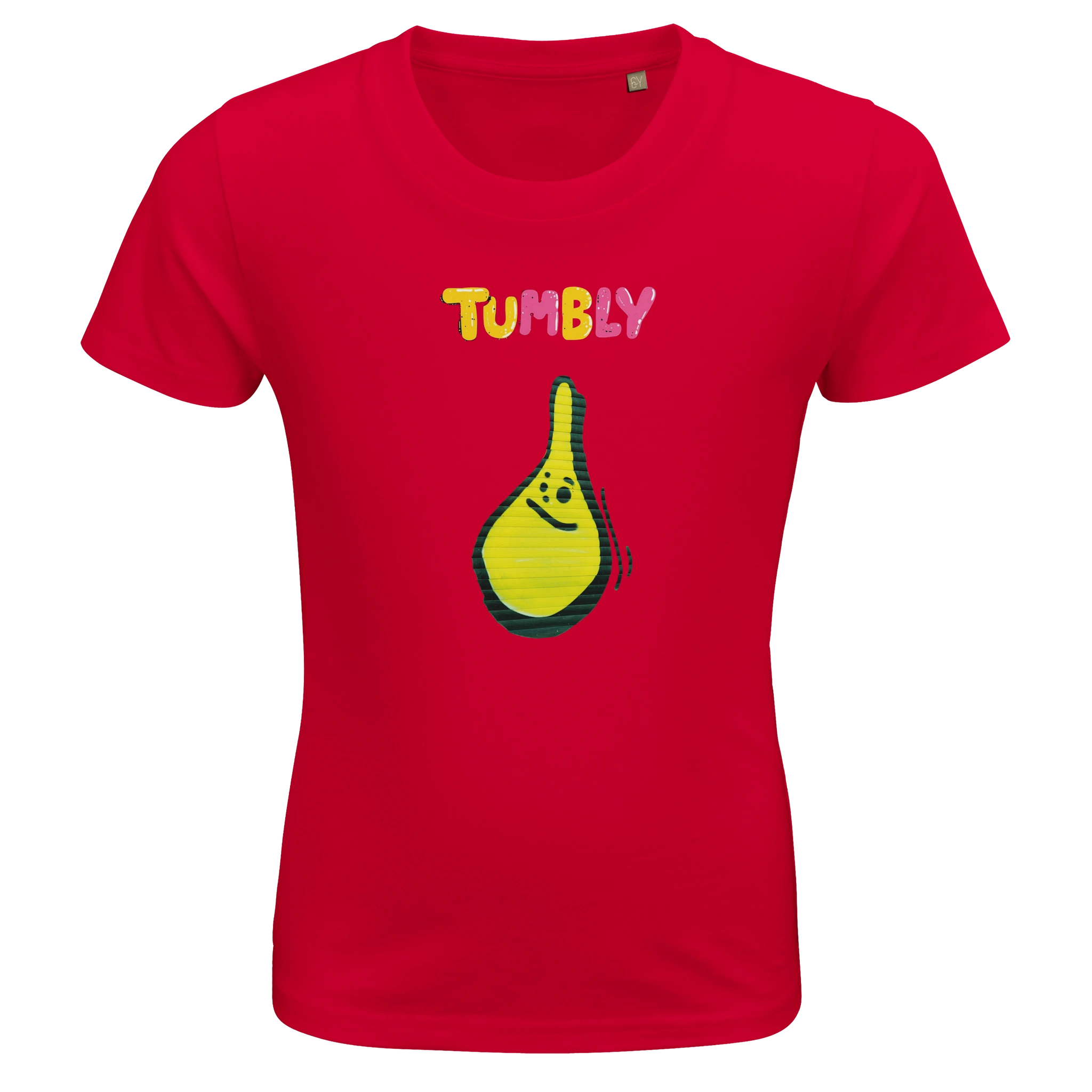 b183dff3-51af-4182-aafc-e5e400fd6464