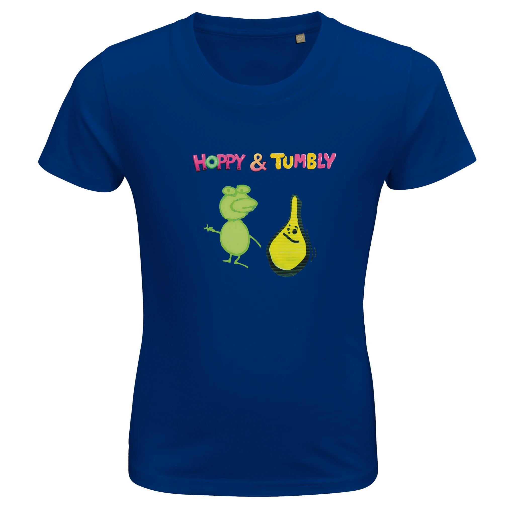 b55faf25-3d4f-47a5-8465-b7027a2b6dca