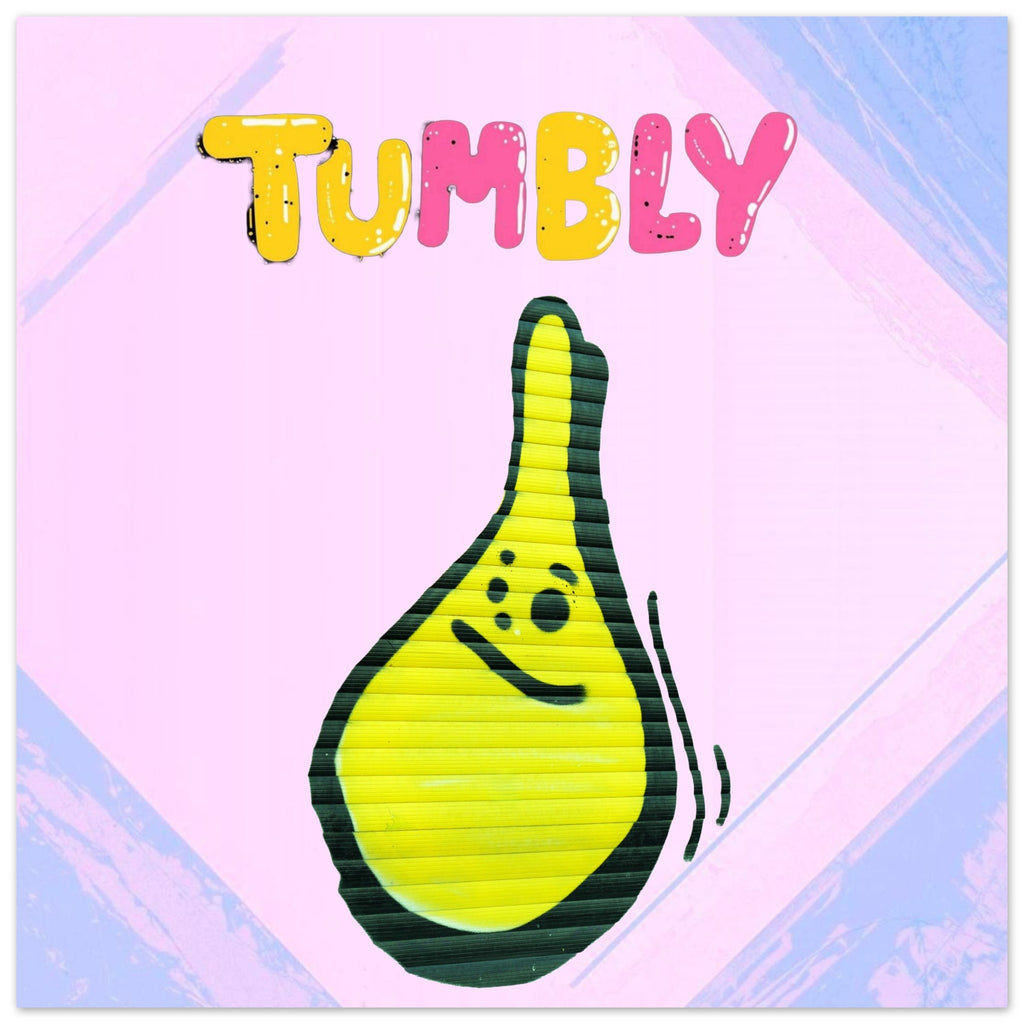 b5a8c2e1-35d0-478e-9fd6-5f6fe5bdf008