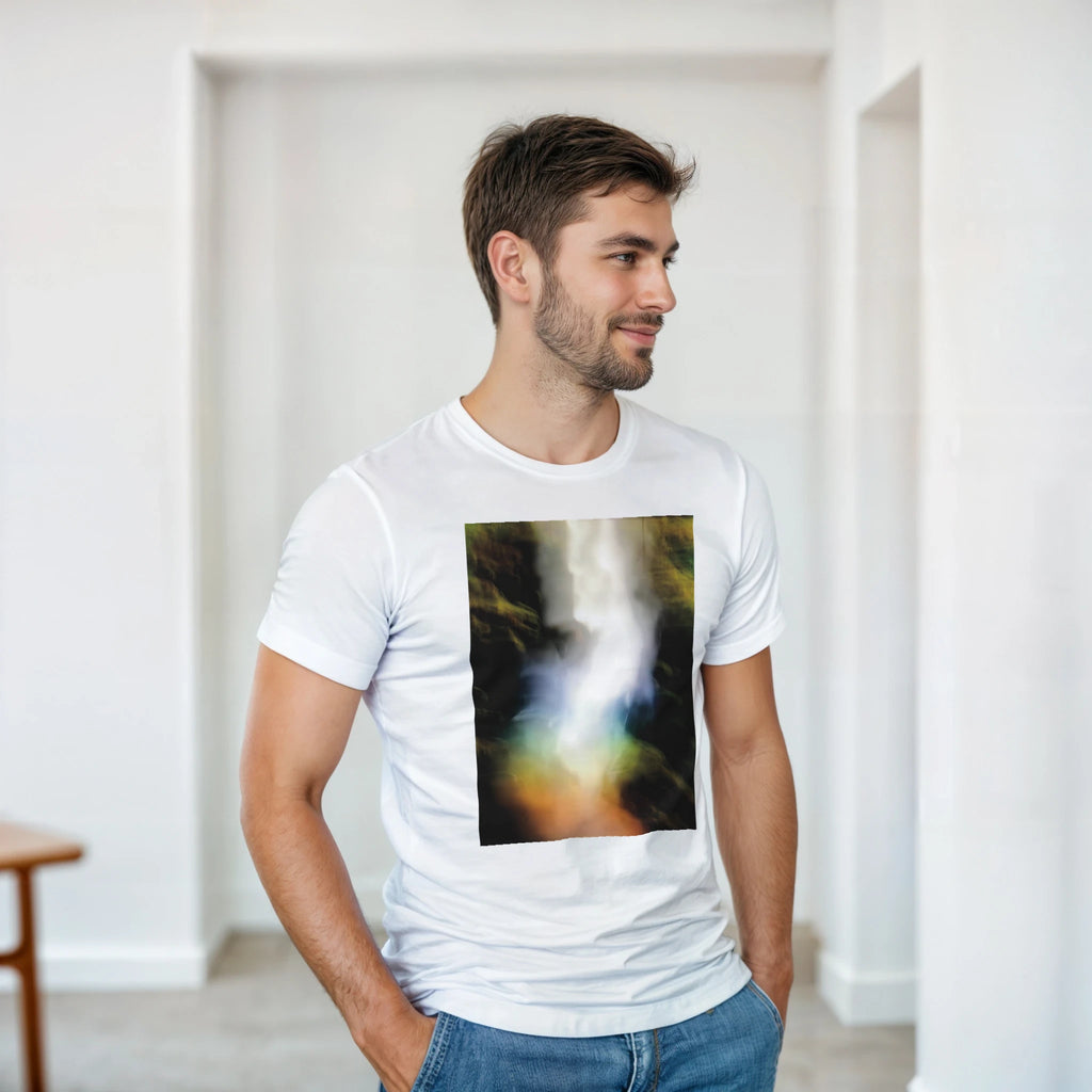 b5d47575-9c76-4916-8c78-a19822fe7cb3