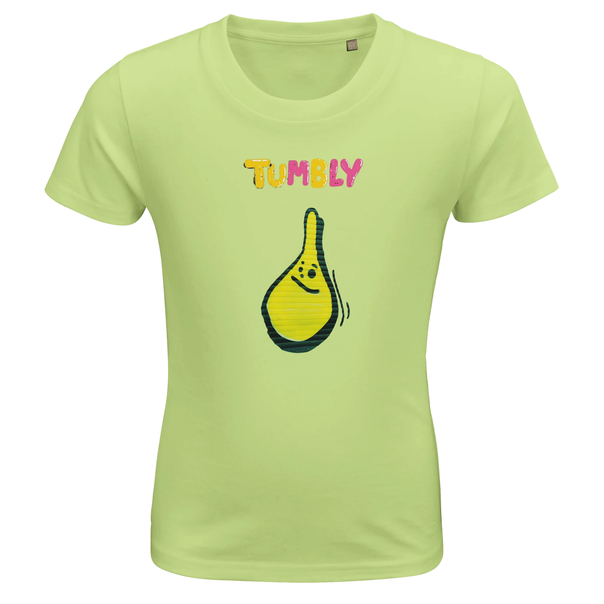 b5e3c4a7-41fc-494b-844b-e3adff176514