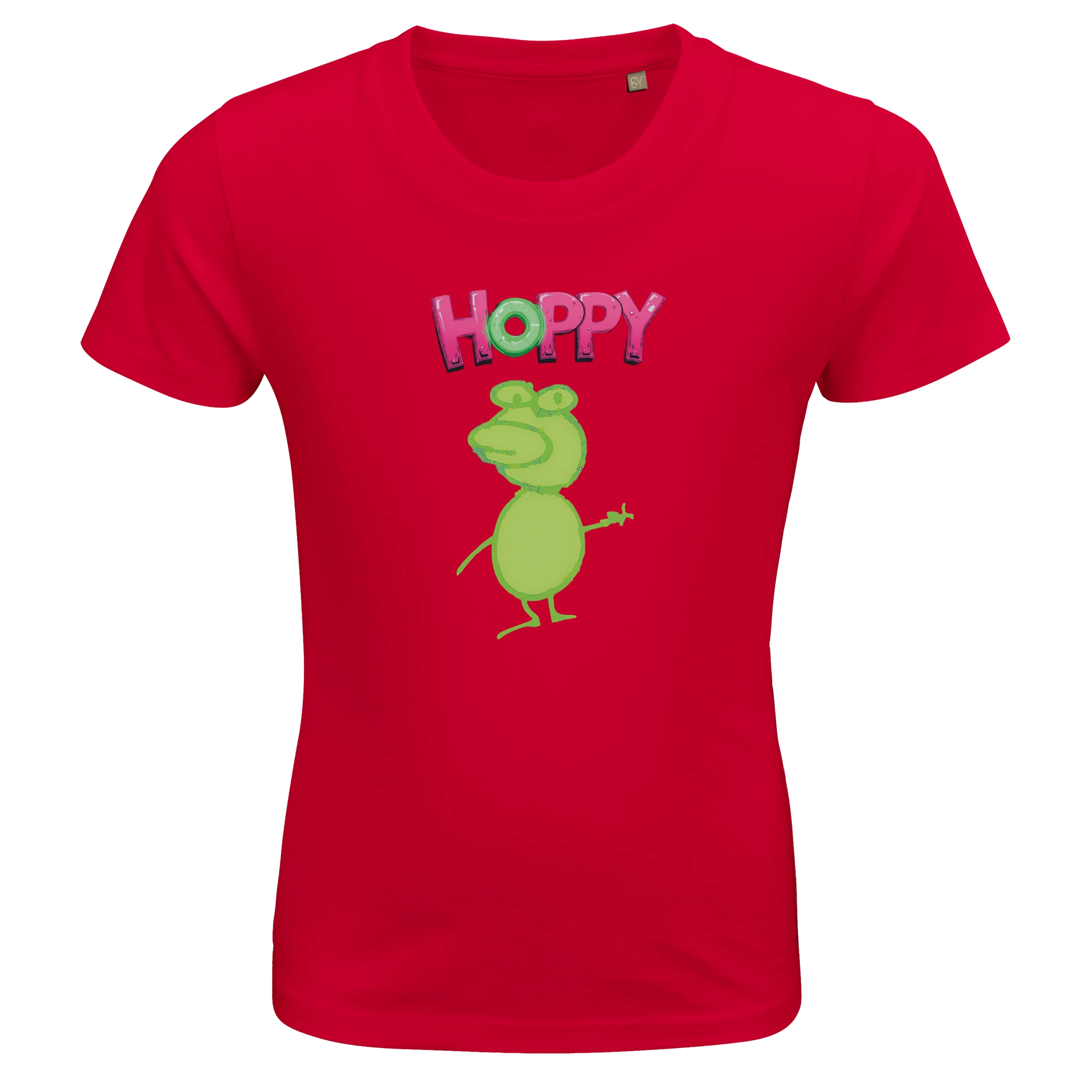 b6e70d5f-6a9e-47e5-b77a-24e92a022810