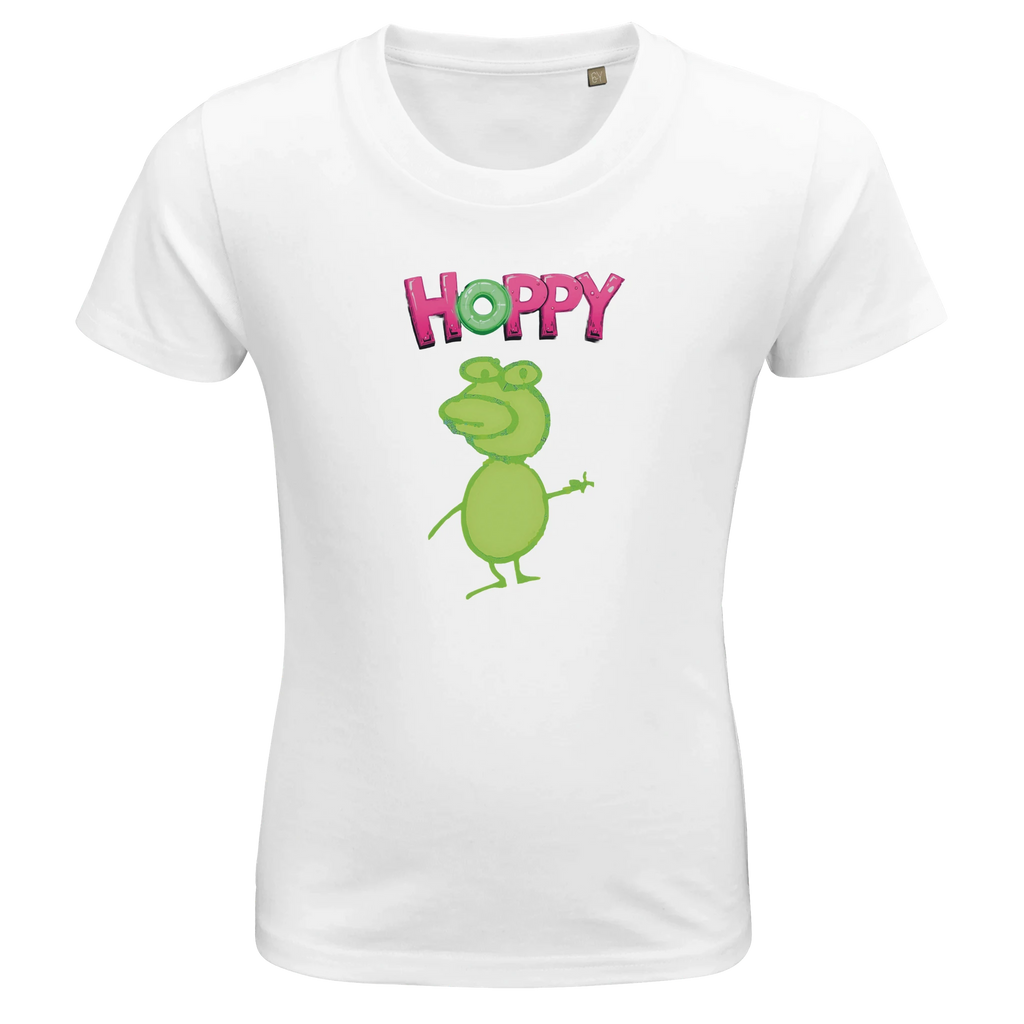 b6ed7d99-62f1-4136-8633-a3089460bcac