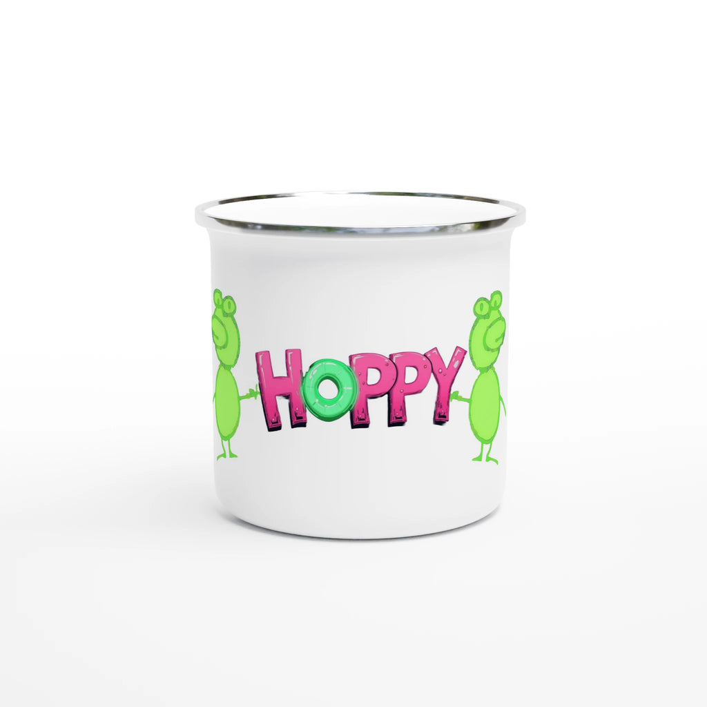 c912c38b-3377-4d45-bd29-4b8a84fae86a