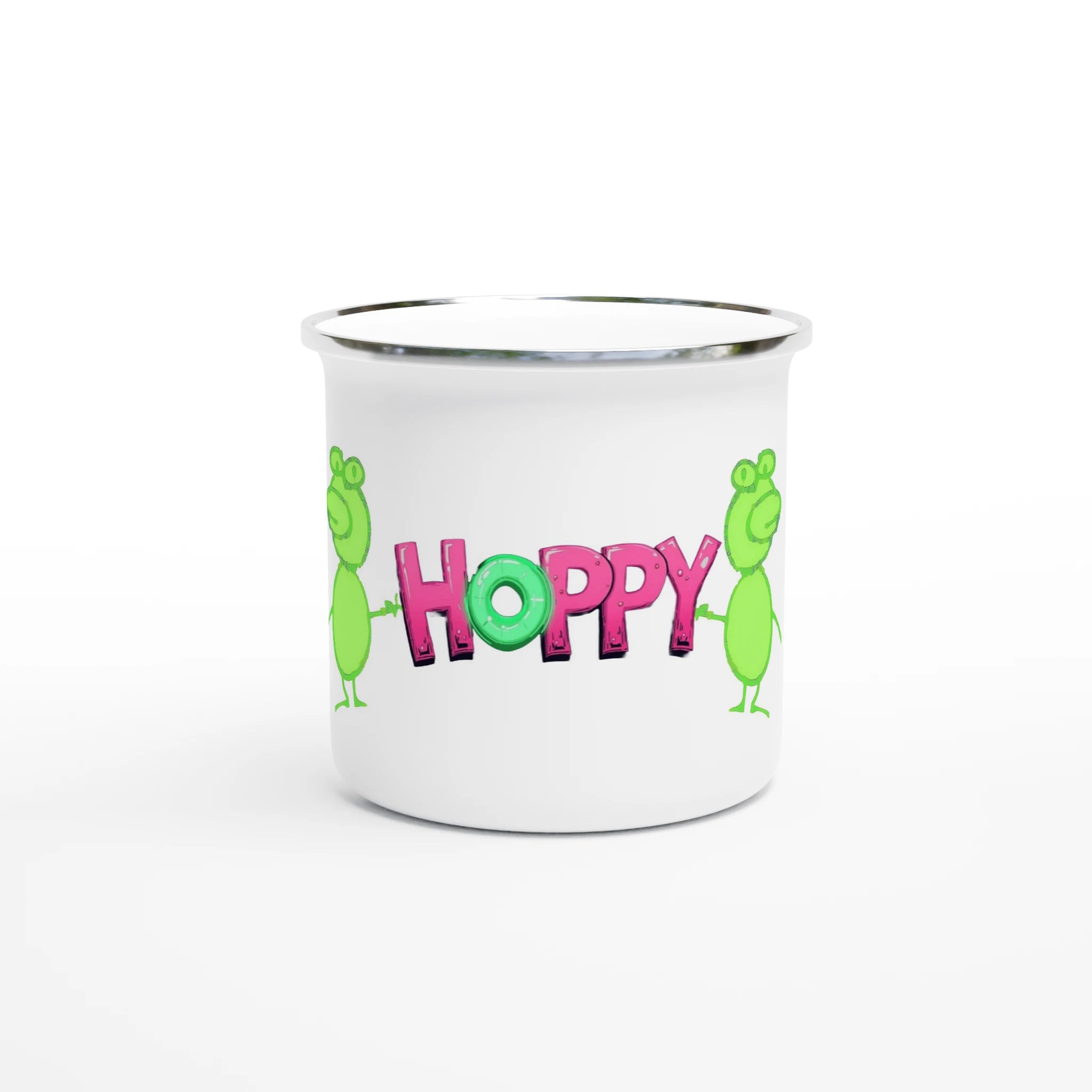 c912c38b-3377-4d45-bd29-4b8a84fae86a