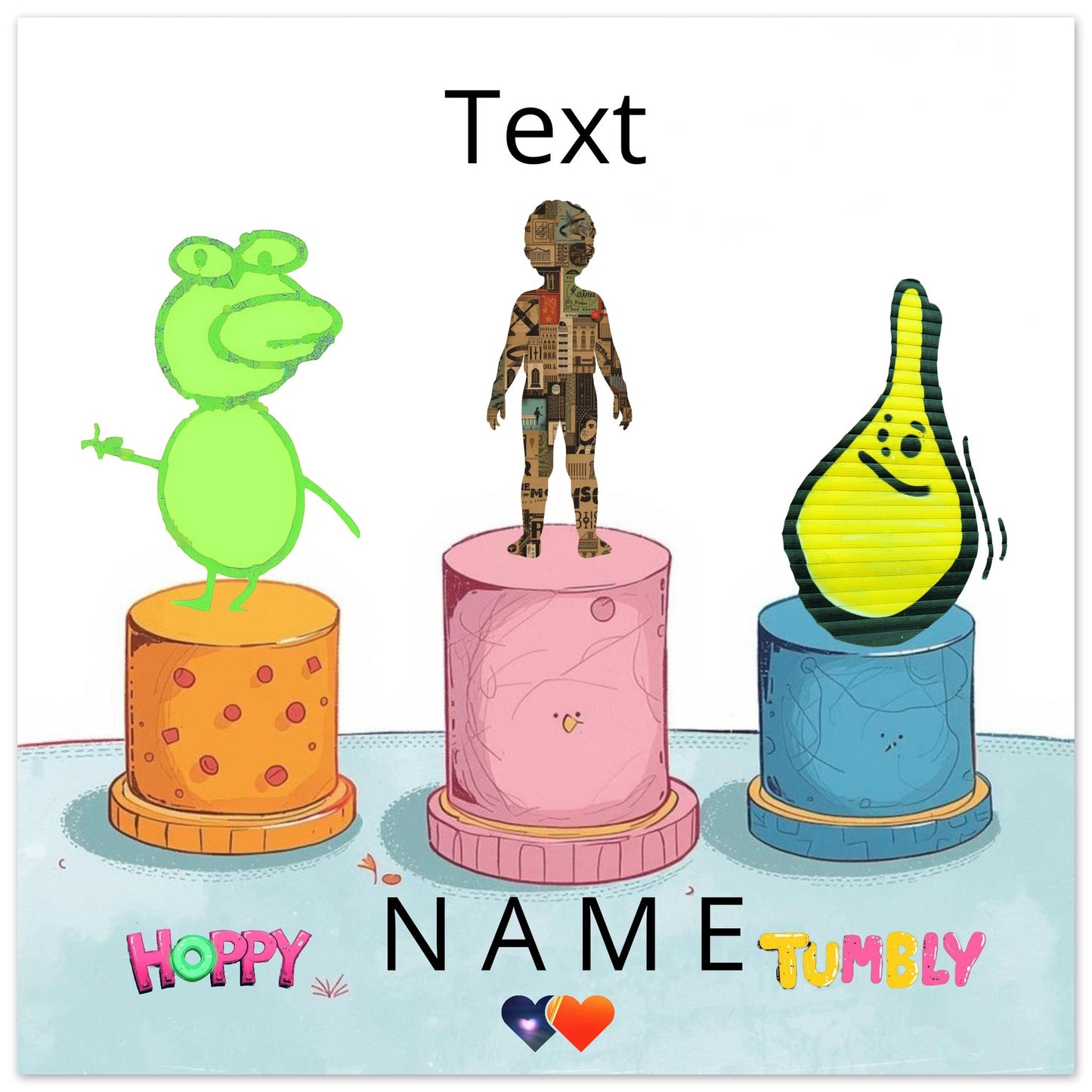 cebf6757-22e6-44b4-8733-6985f07d52f1