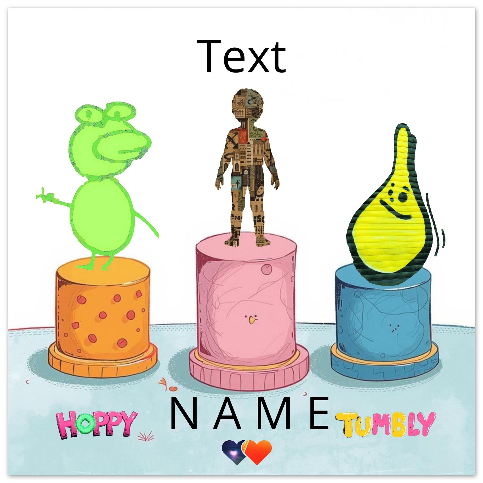 cebf6757-22e6-44b4-8733-6985f07d52f1