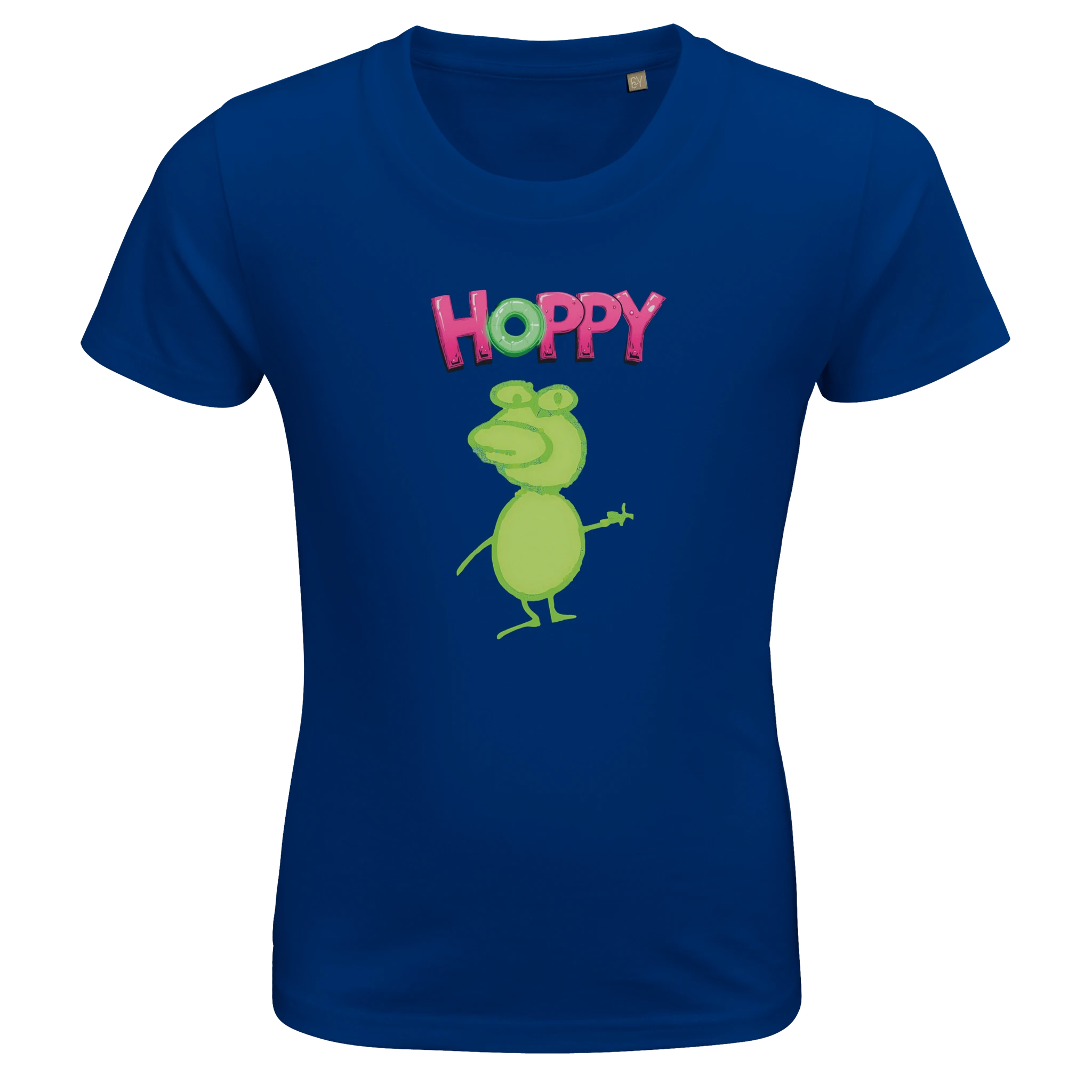 d13a378b-df6e-4fe3-9732-0ff163a8fbf2