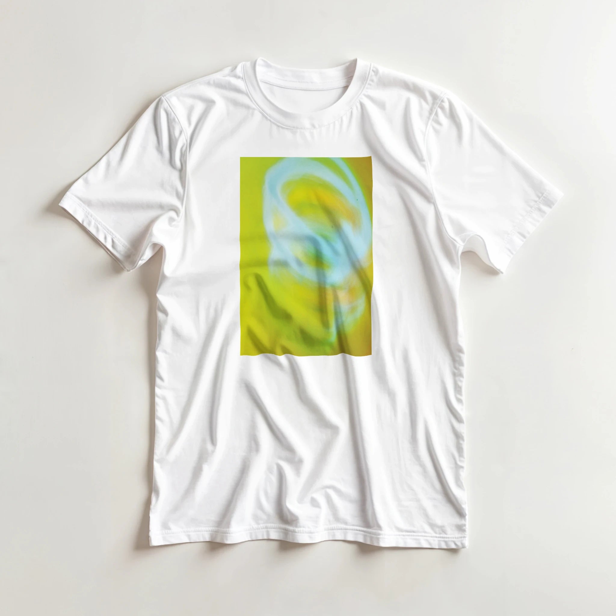 d3e06314-c002-41af-9e34-5a7603e4c376