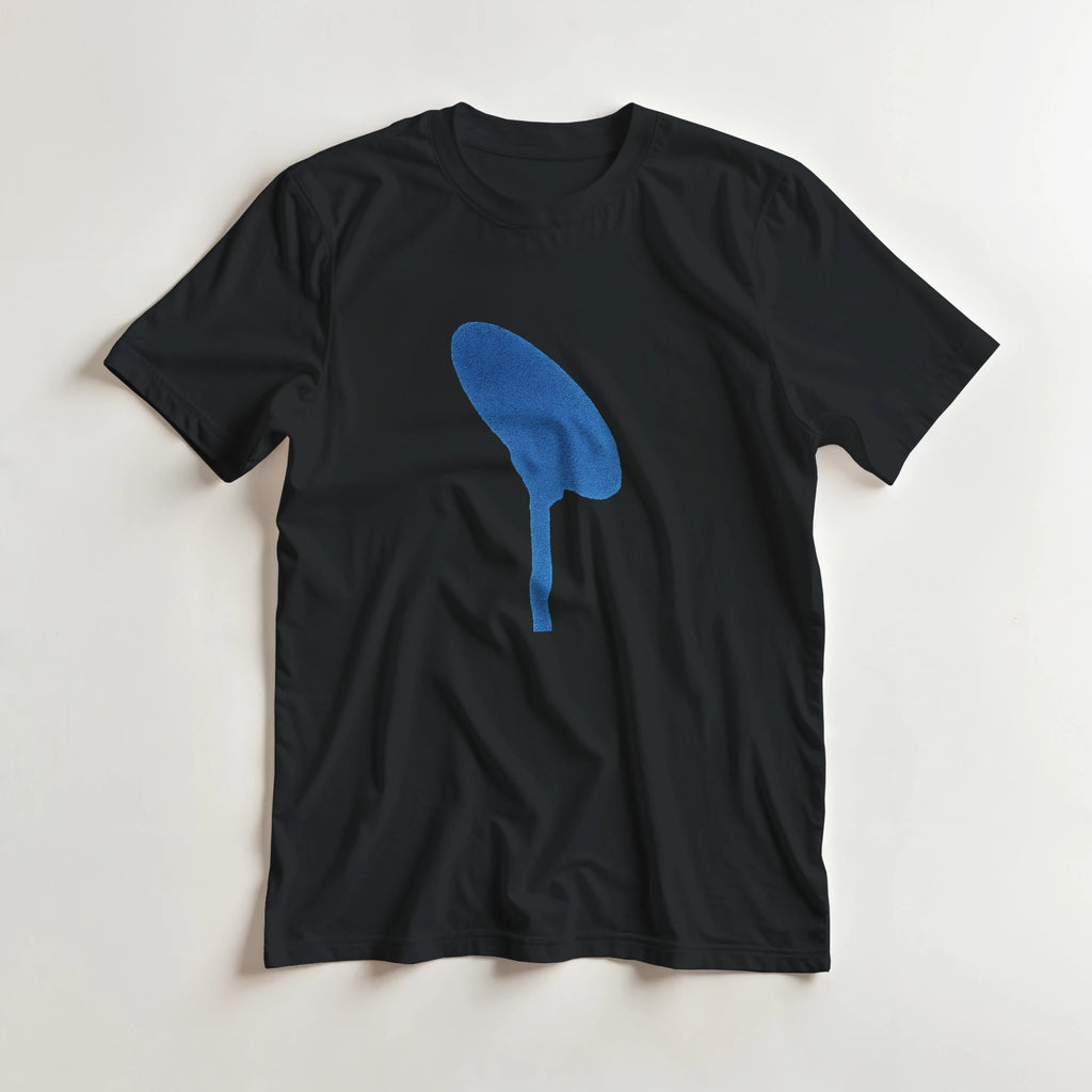 d8e928db-647b-449c-9d5a-d80d7499dda7