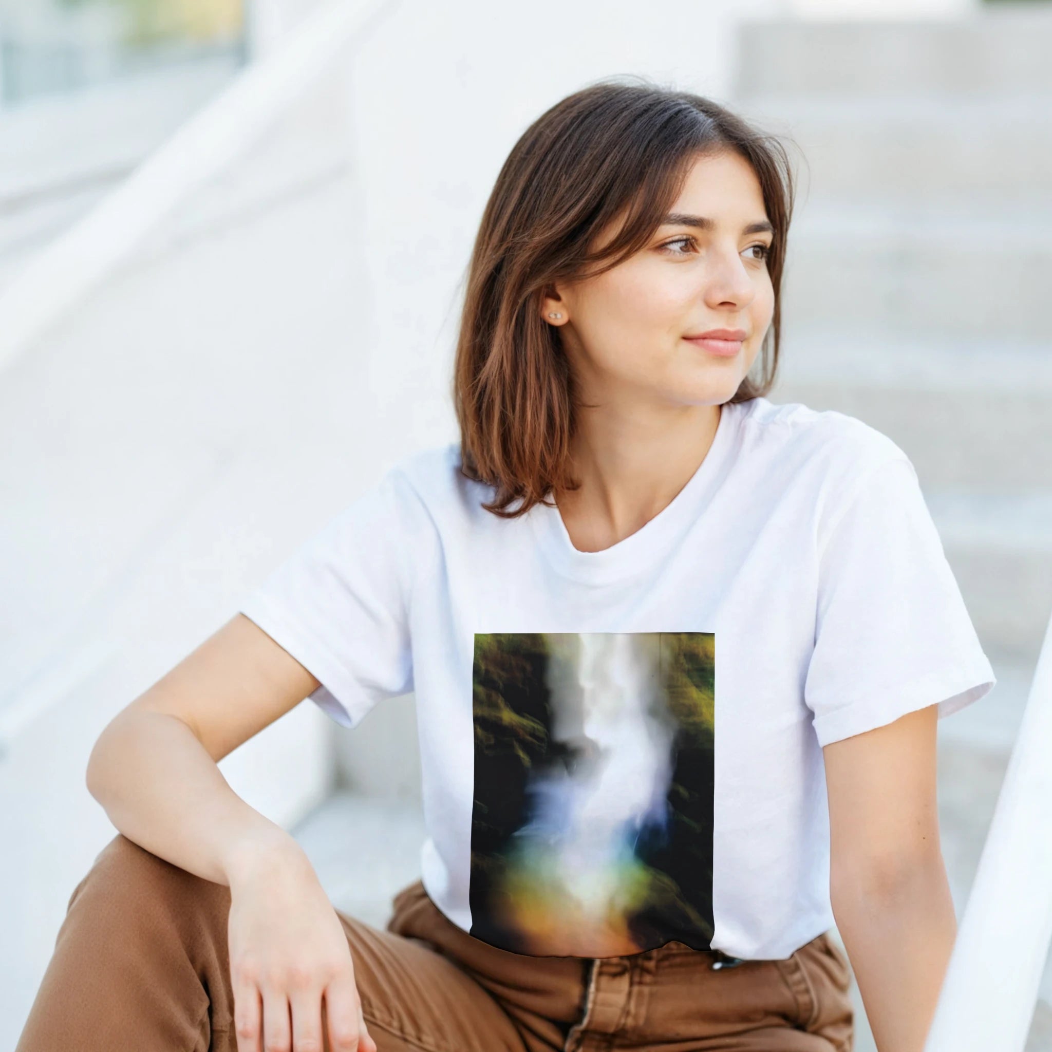 d99a3e1b-7a72-4570-9e2d-d123deeefe6d