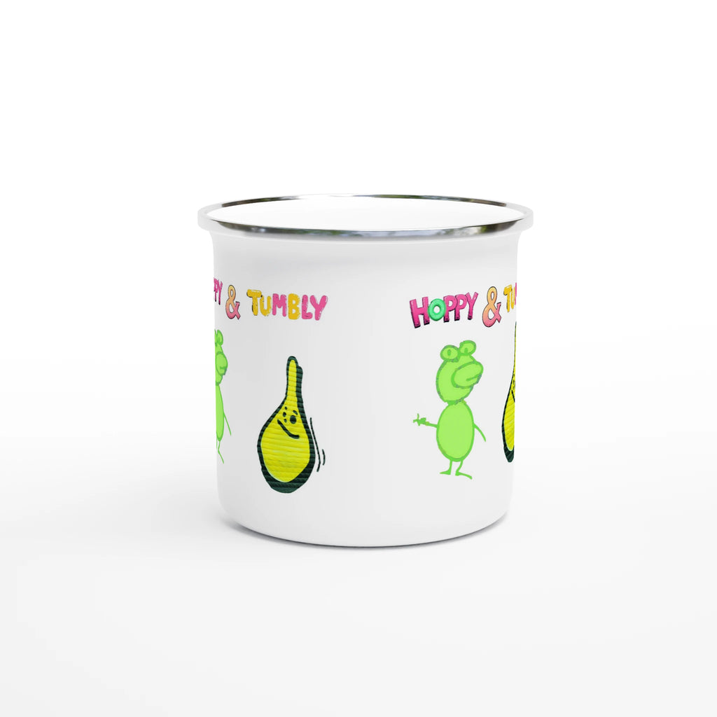 d9ed1408-2f21-4634-a7b4-aea4d2223e22