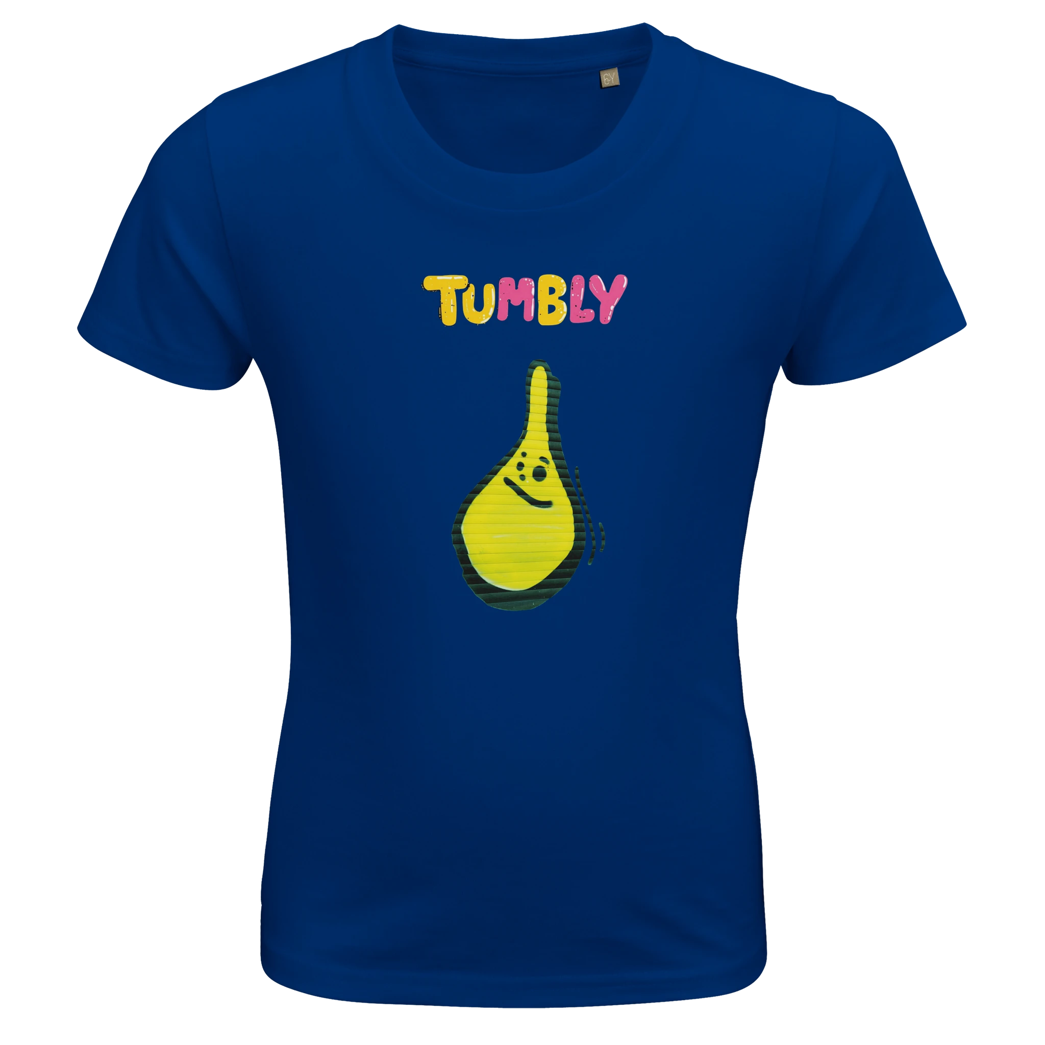 dd896e56-8560-43df-aa5d-d4e804413a99