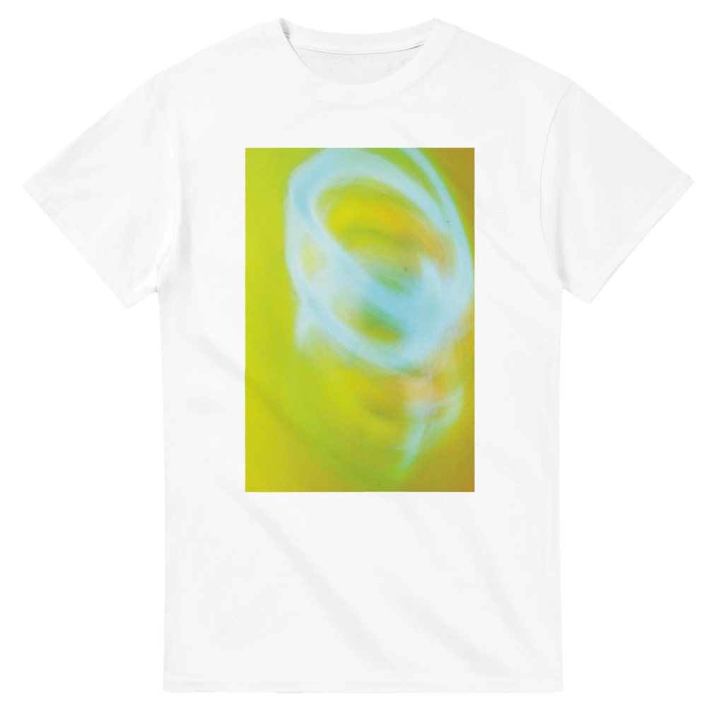 df01f840-fed4-43ad-8dfe-947a9b17e596