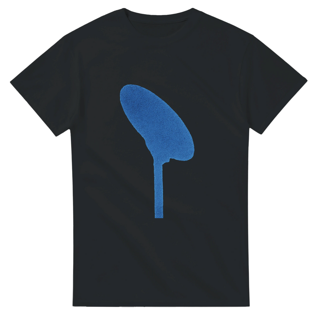 df637586-f668-452a-a98a-6617df6f71a7